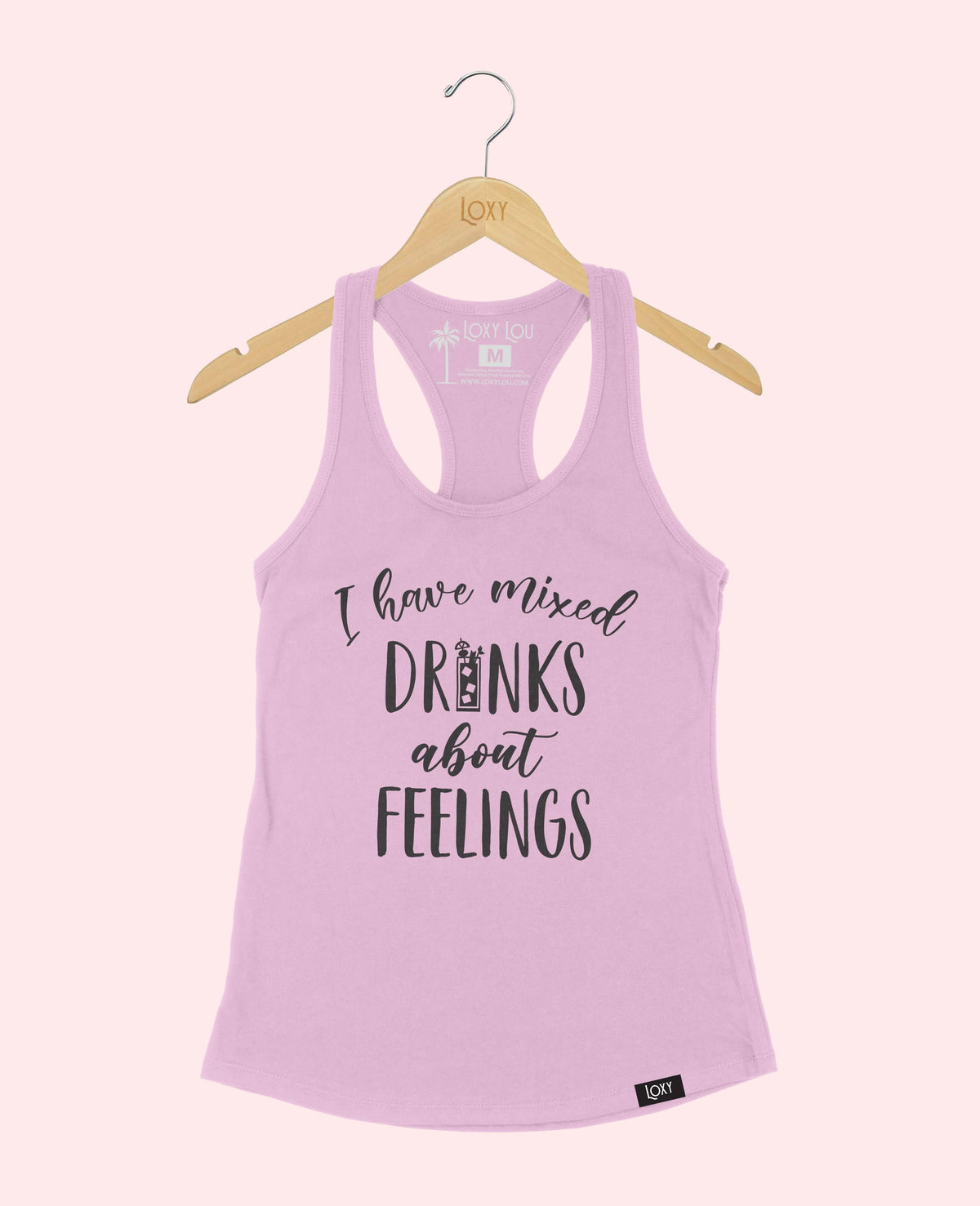 Lavender Tank Top 1533 mixeddrinks1w.webp