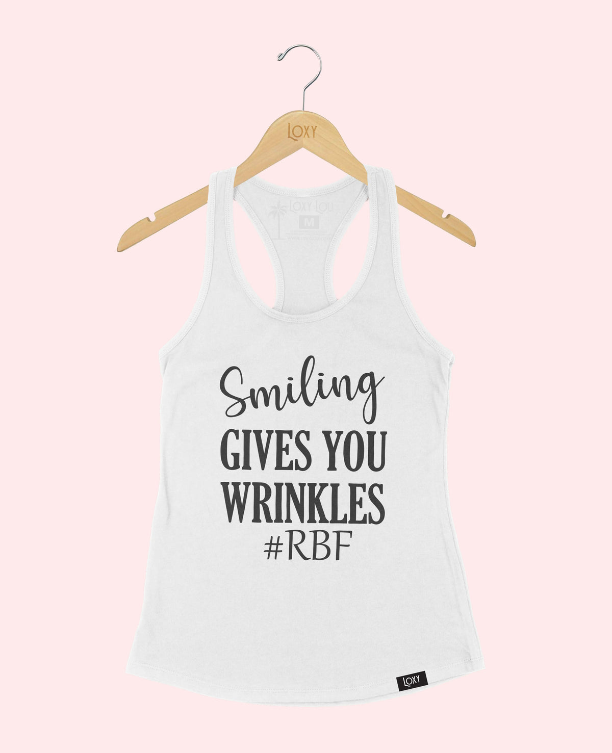 White Tank Top 1533 rbf1w.webp