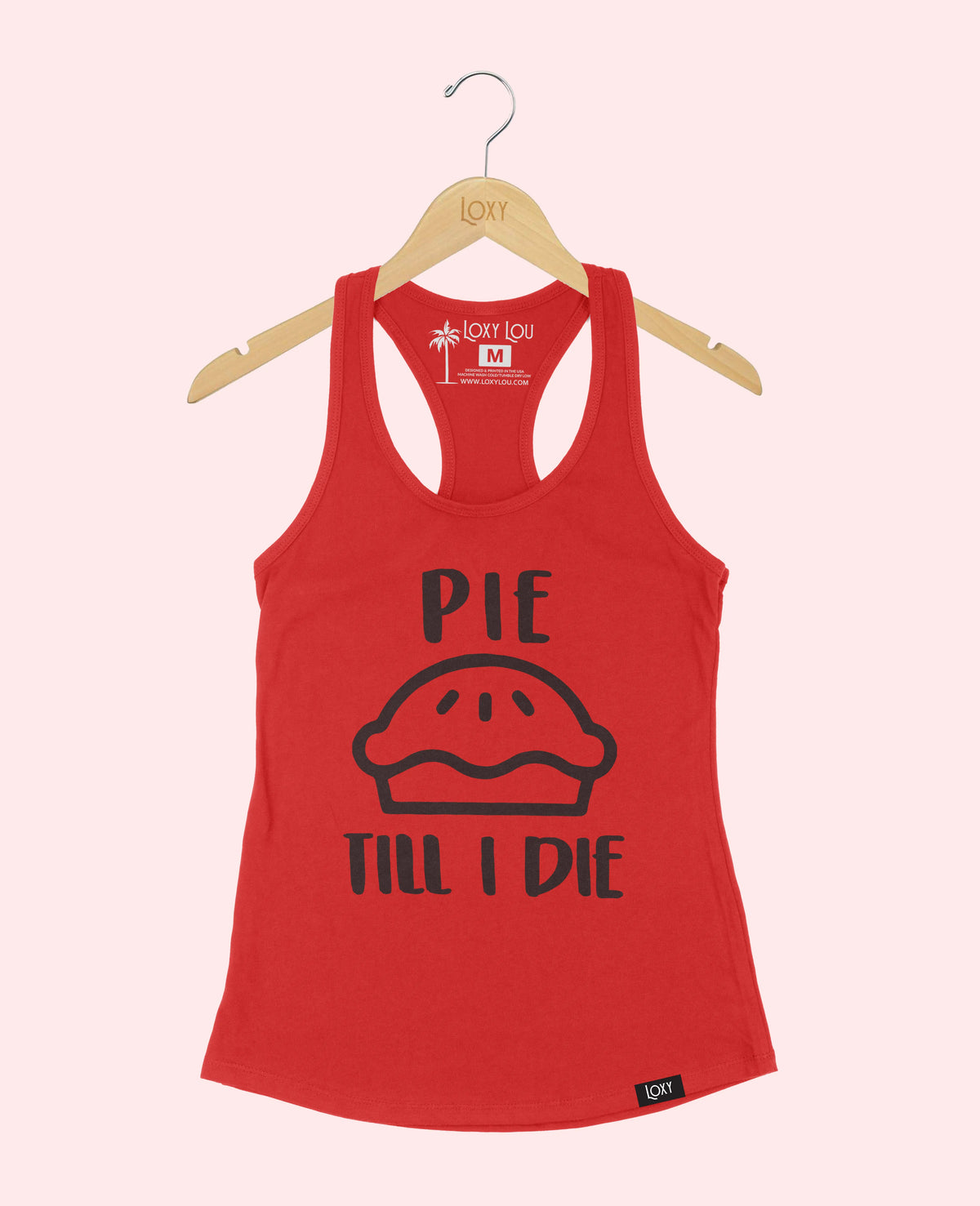 Red Tank Top 1533 pietilidie1W.webp