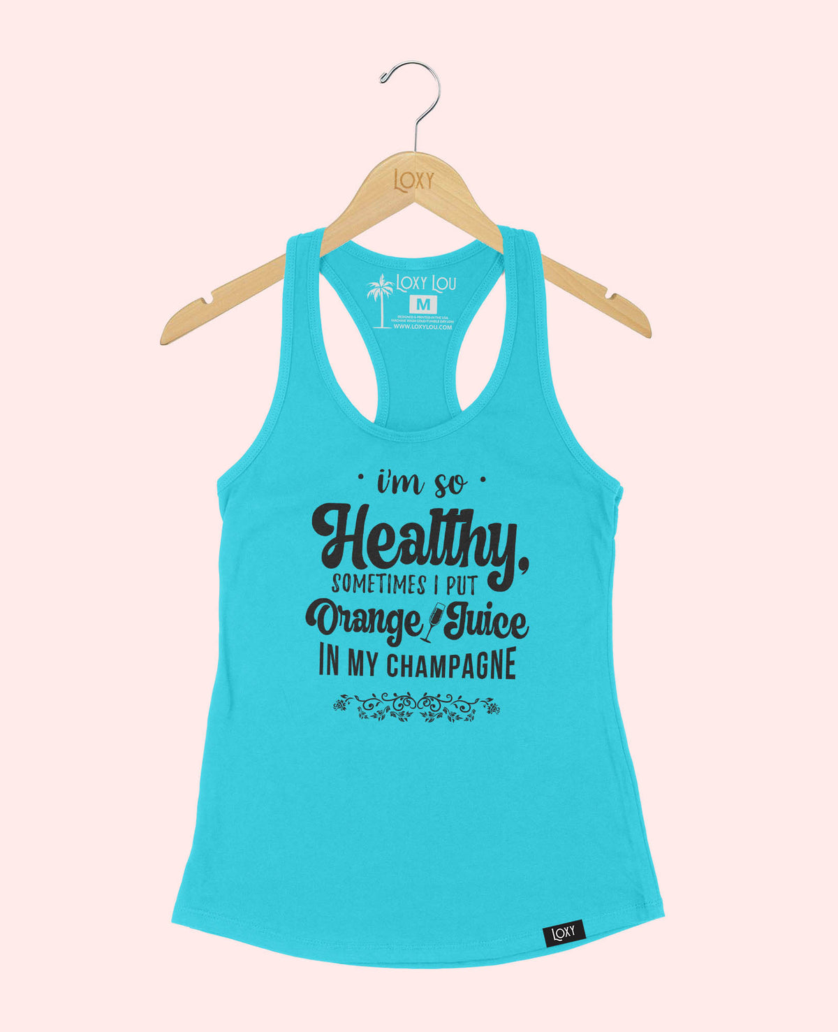 Teal Tank Top 1533 imsohealthy-2.jpg