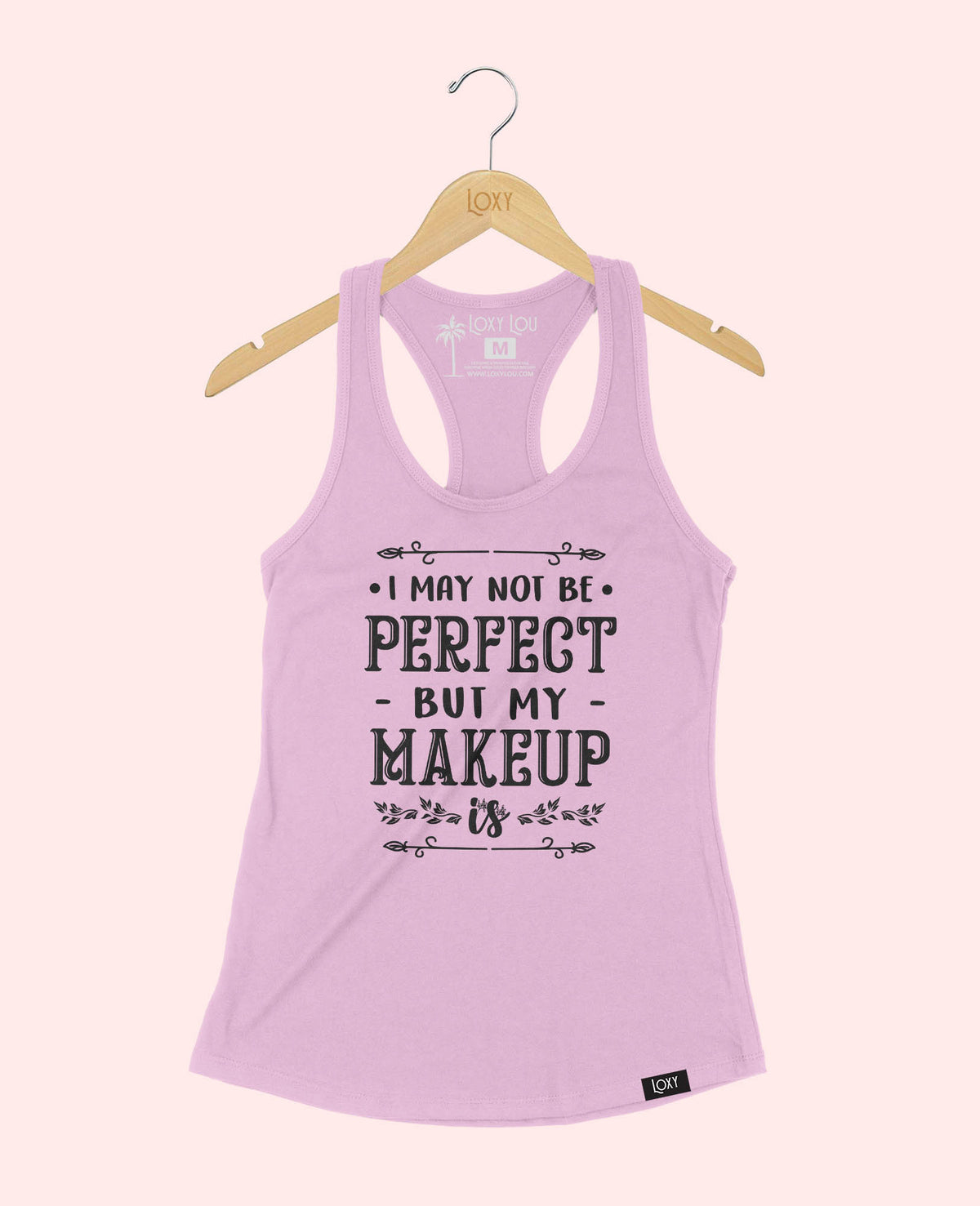 Lavender Tank Top 1533 imaynotbeperfect-2.jpg