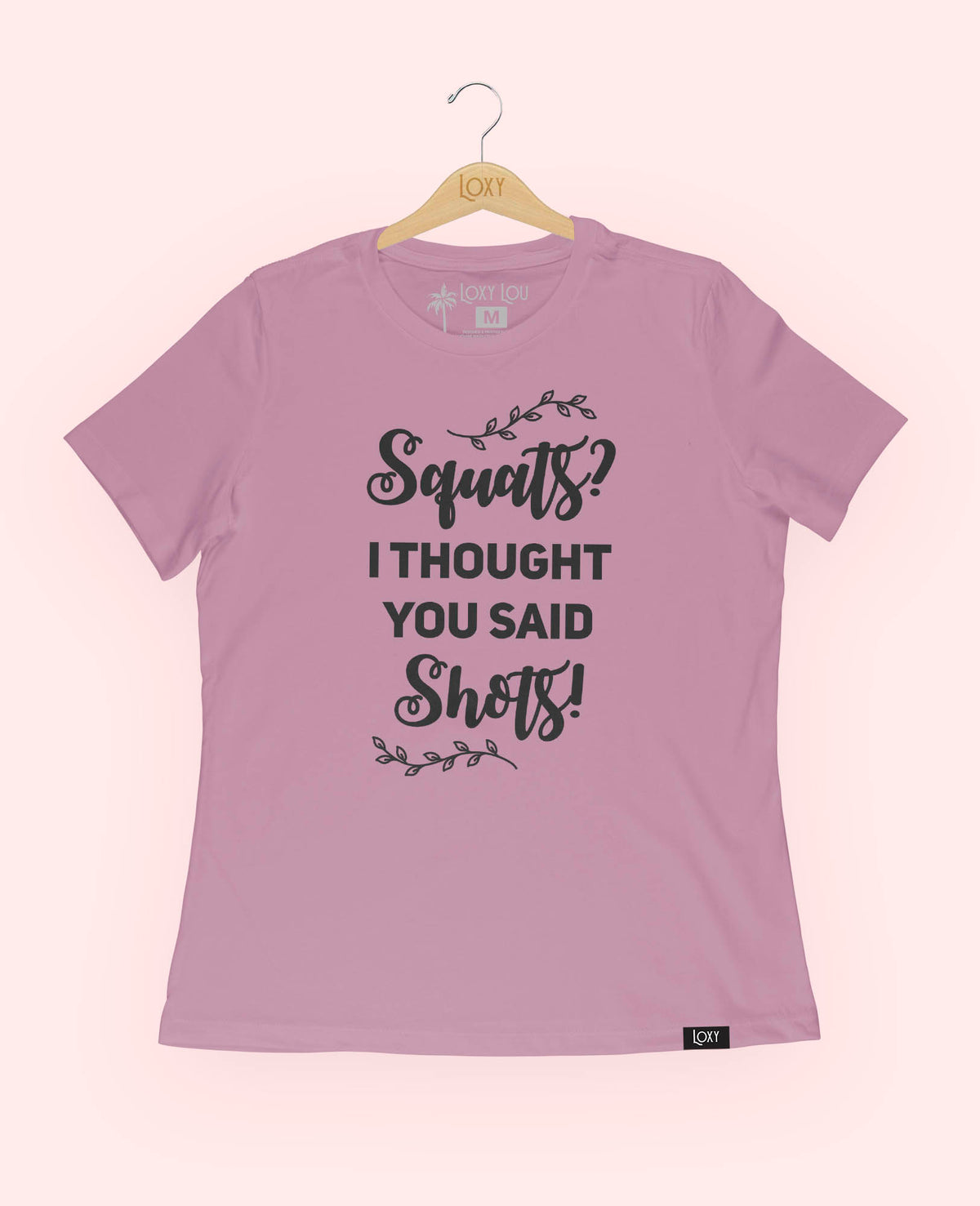 Orchid Tee 6400 squatsithoughtyousaid-1.jpg