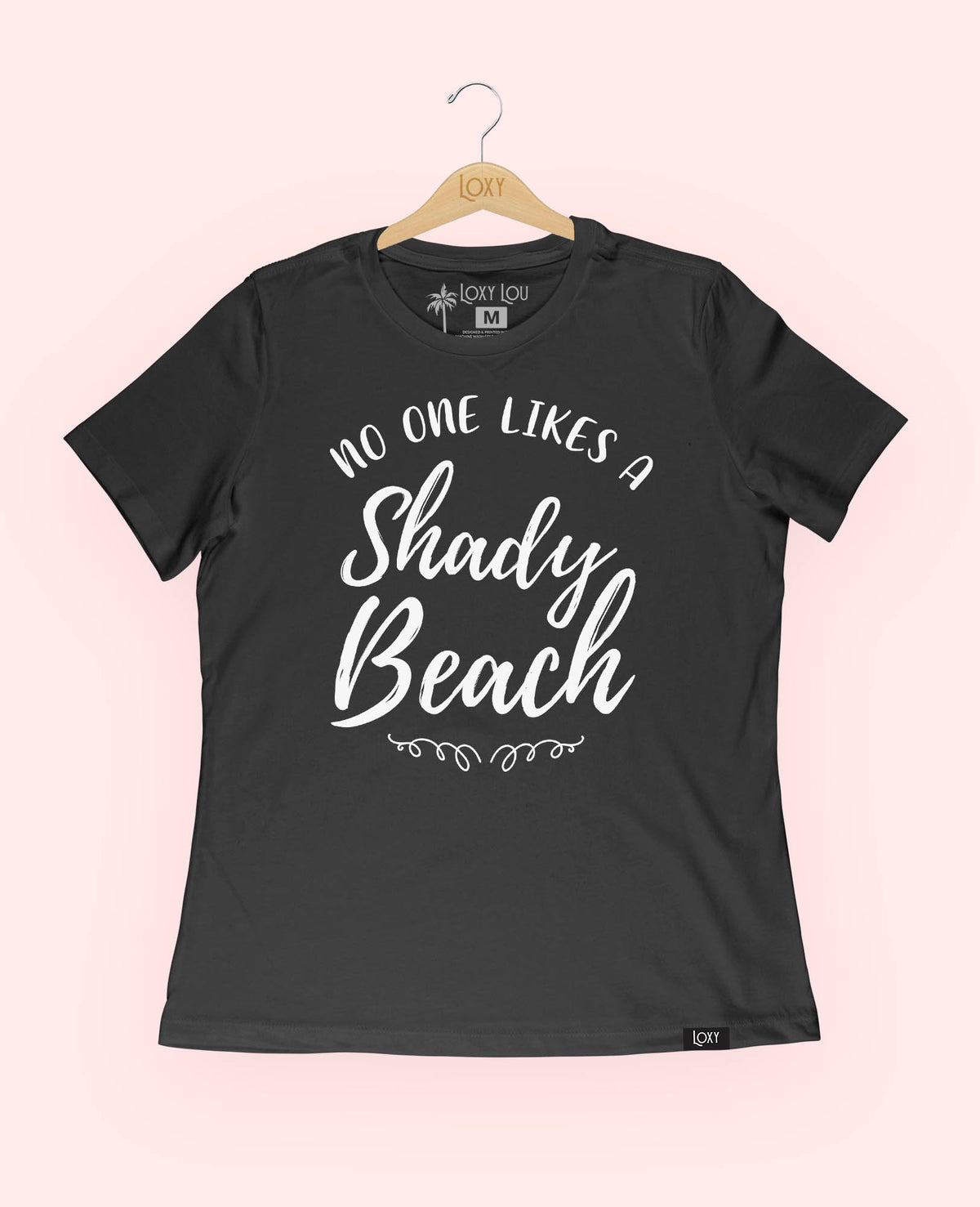 Black Tee 6400 shadybeach-1.jpg