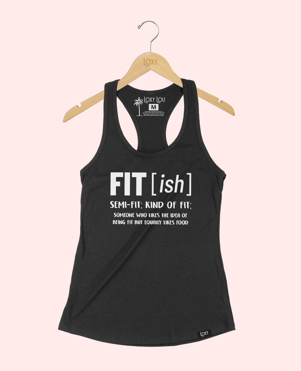 Black Tank Top 1533 fit-ish-1.jpg