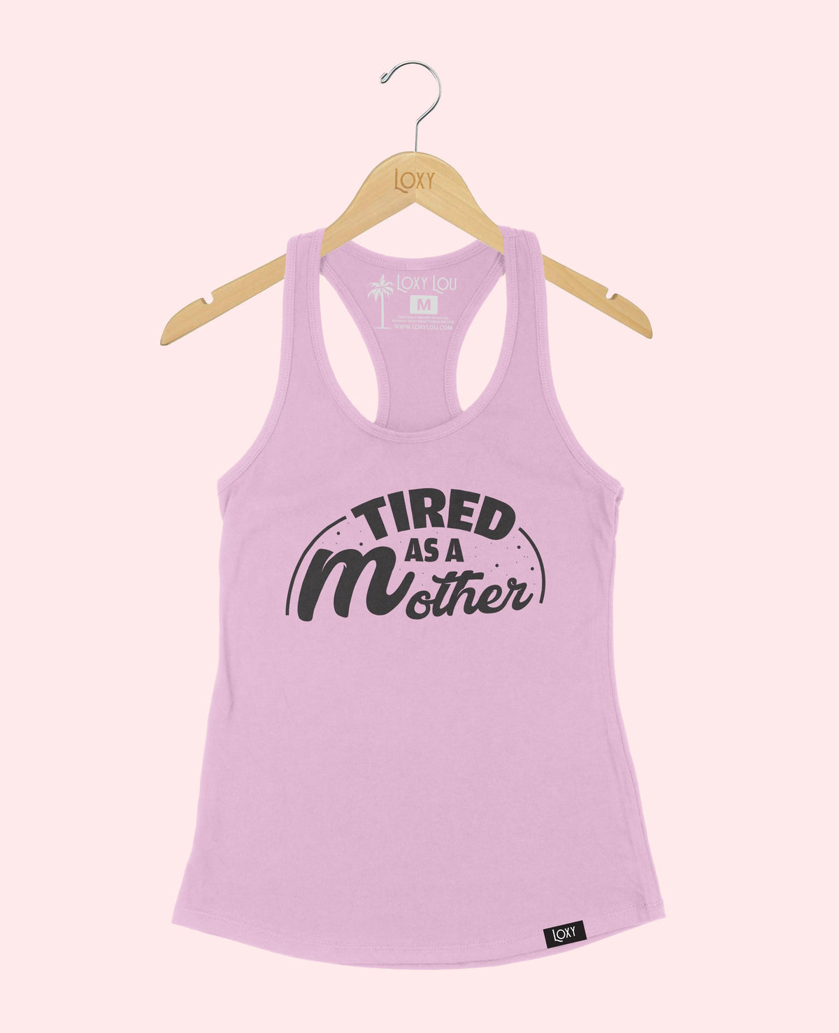 Lavender Tank Top 1533 tiredasamother1w.webp