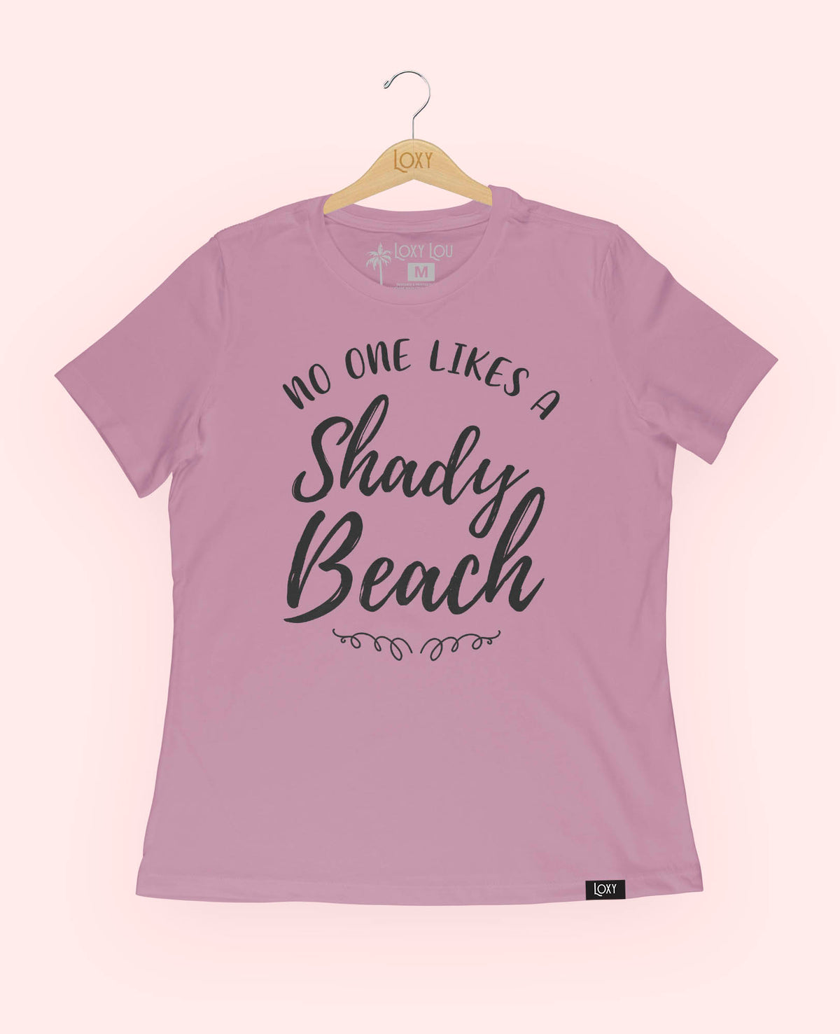 Orchid Tee 6400 shadybeach-2.jpg