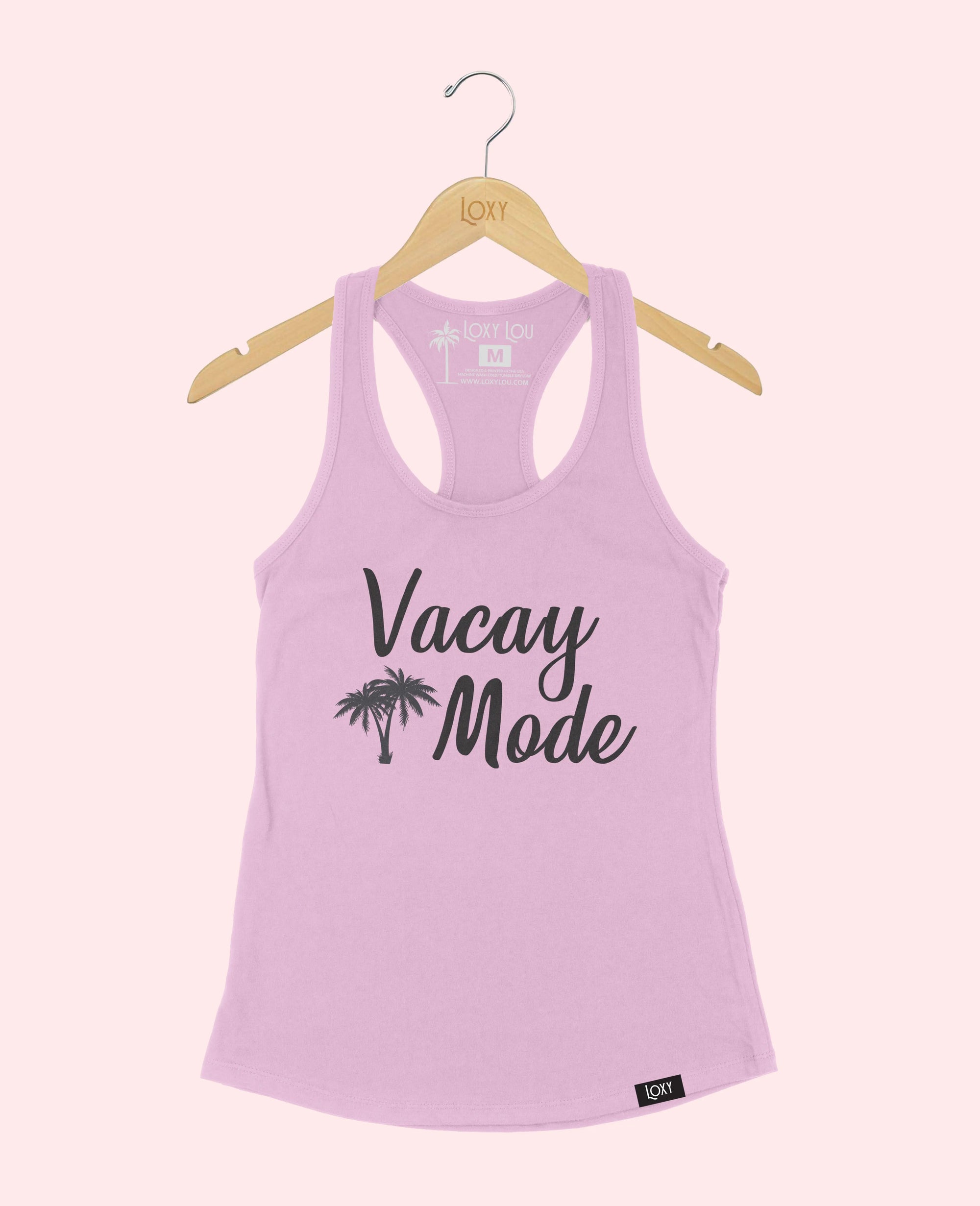 Lavender Tank Top 1533 vacaymode1w.webp