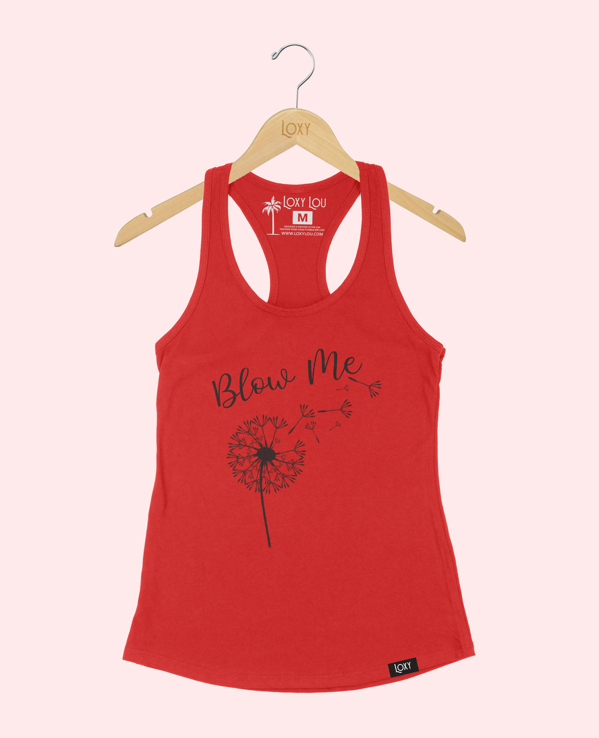 Red Tank Top 1533 blowme-2.webp