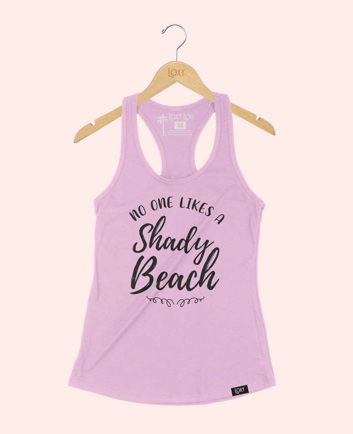 Lavender Tank Top 1533 shadybeach-2.jpg