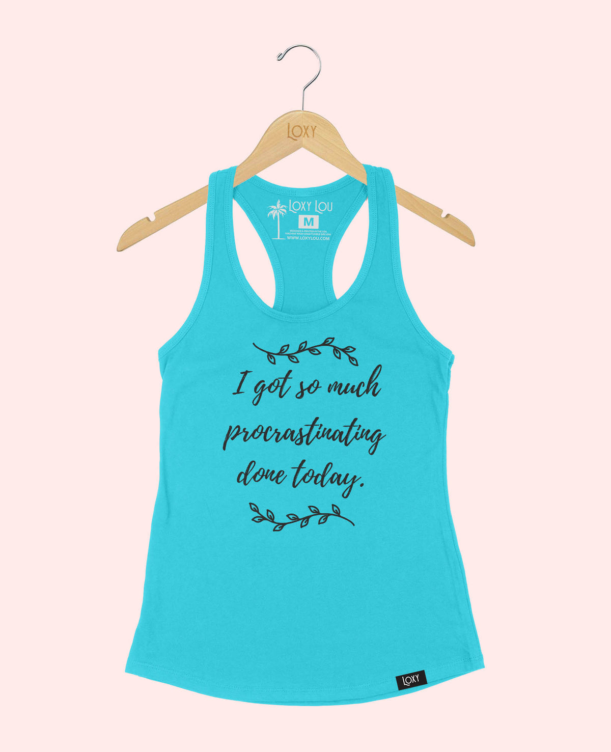 Teal Tank Top 1533 igotsomuchpro-1.jpg