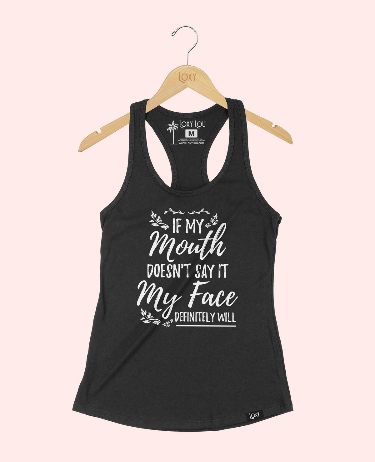 Black Tank Top 1533 ifmymouth-1.jpg