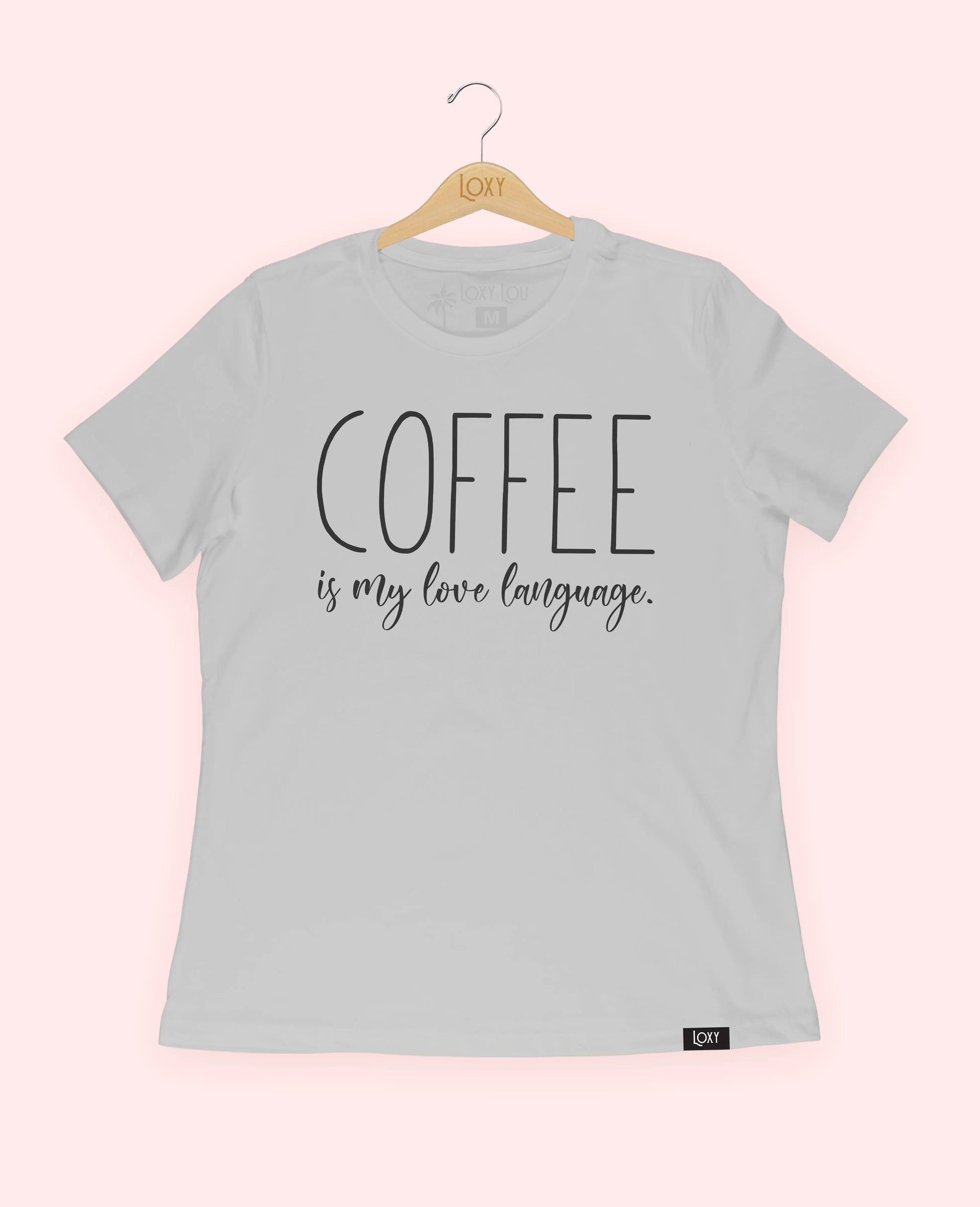 Silver Tee 6400 lovelanguage1w.webp