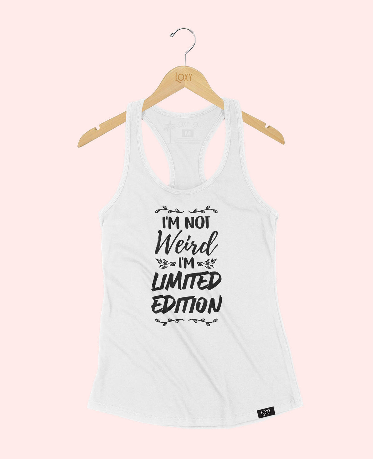 White Tank Top 1533 imnotweird-2.jpg