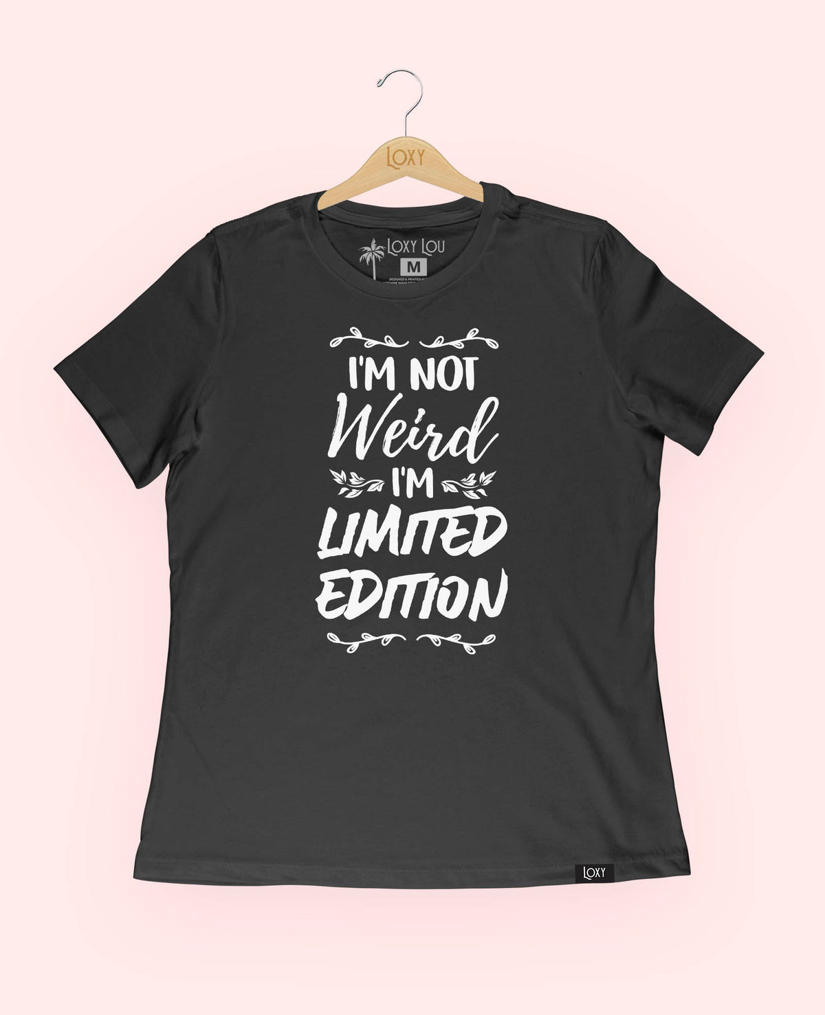 Black Tee 6400 imnotweird-1.jpg