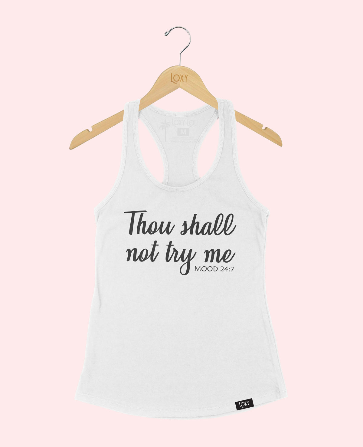 White Tank Top 1533 thoushallnot1w.webp