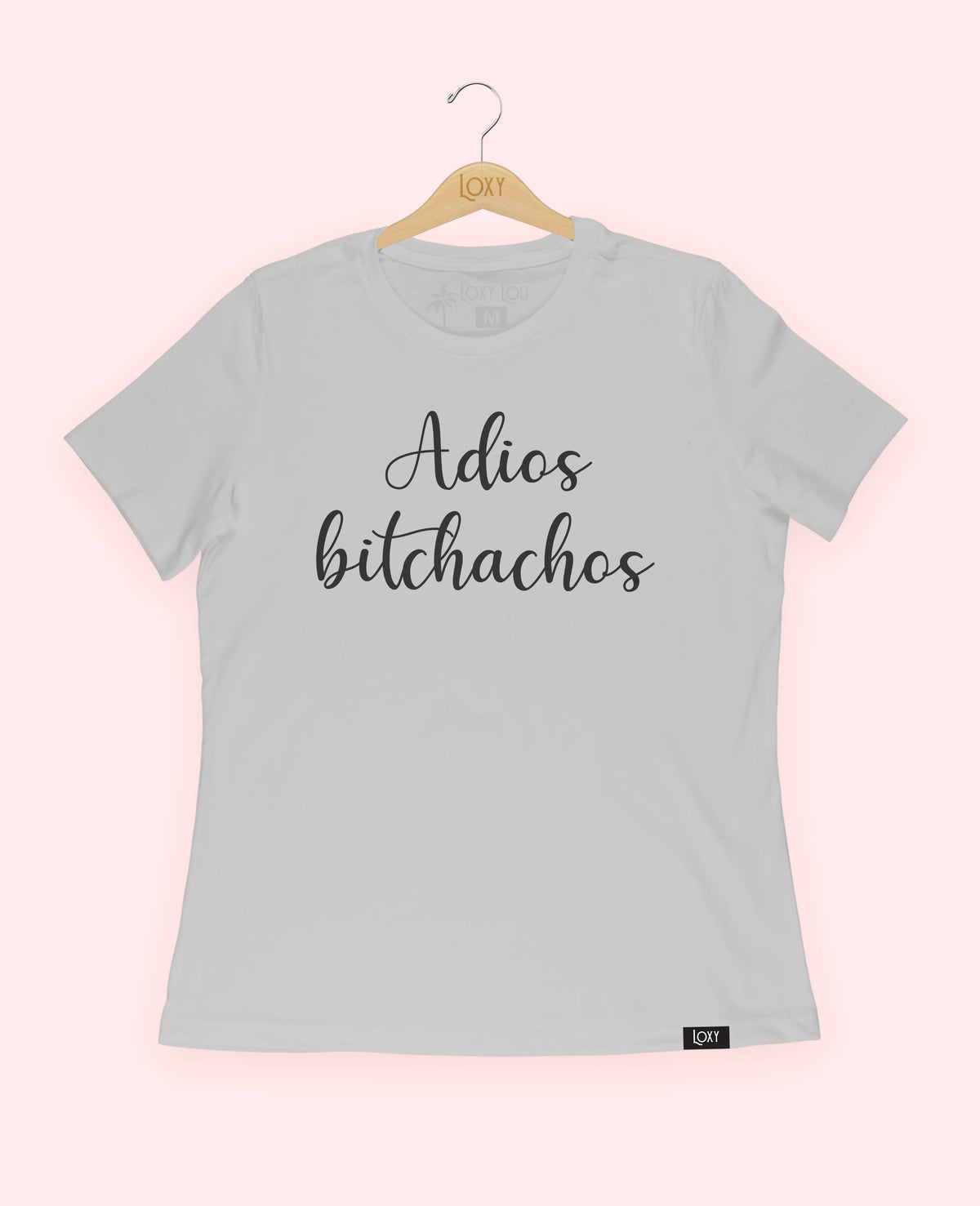 Silver Tee 6400 bitchachos-2.webp