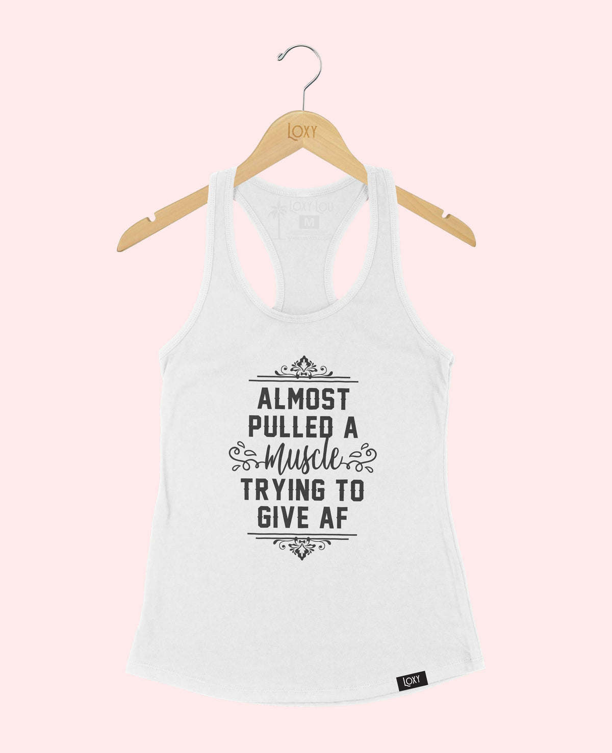 White Tank Top 1533 almostpulledamuscle-2.webp