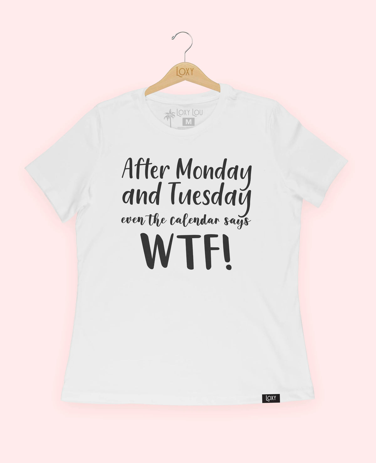 White Tee 6400 WTFcalendar-2.webp