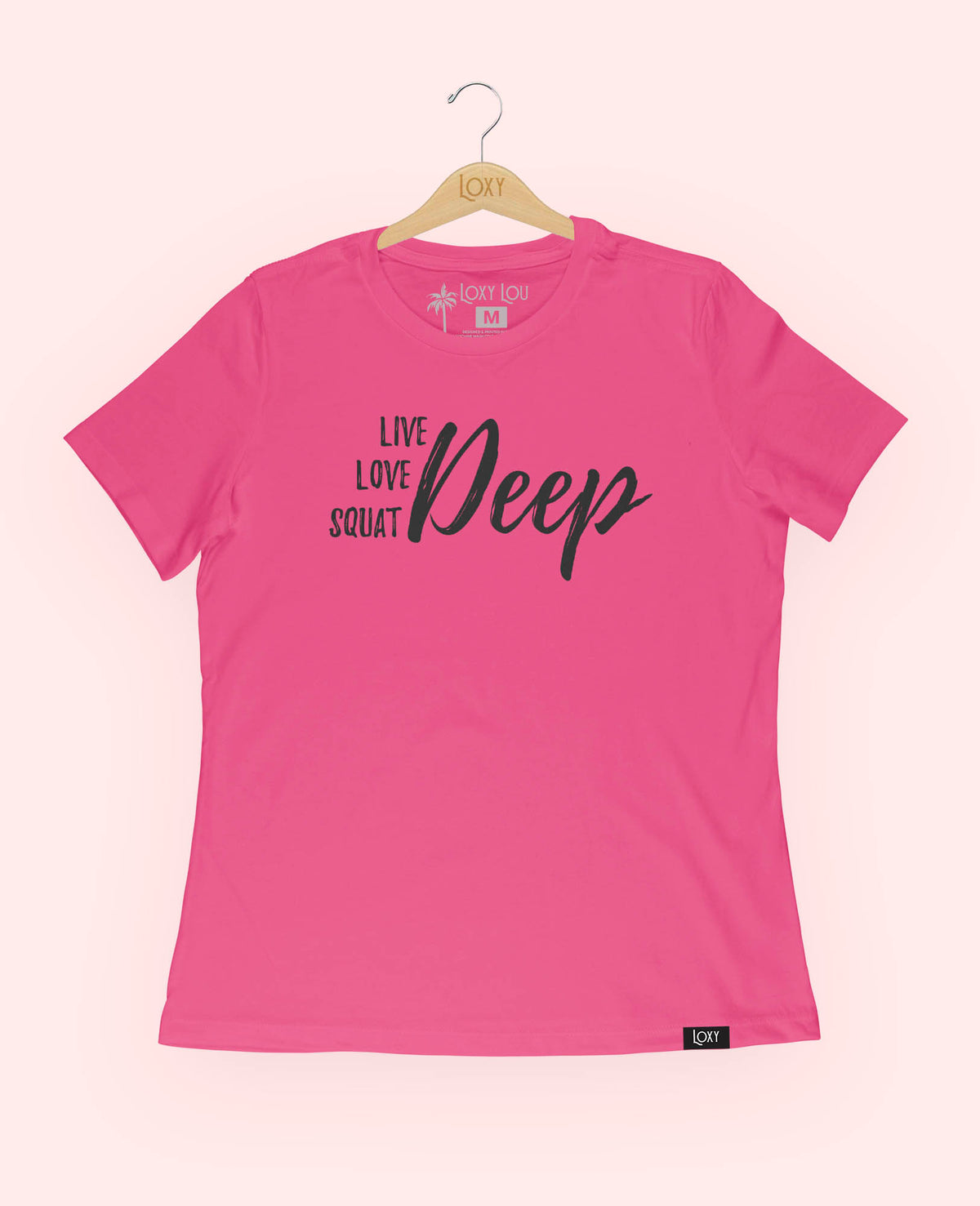 Berry Tee 6400 livelovesquatdeep-2.jpg