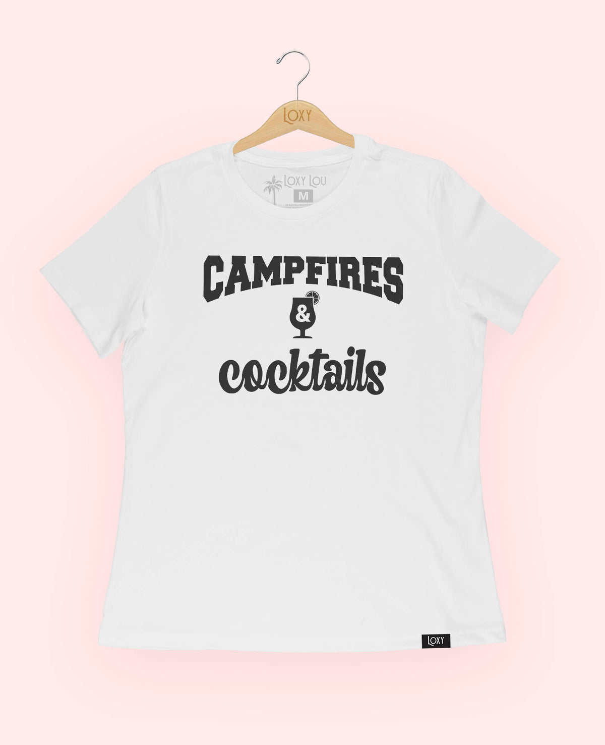 White Tee 6400 campfiresandcocktails-2.jpg