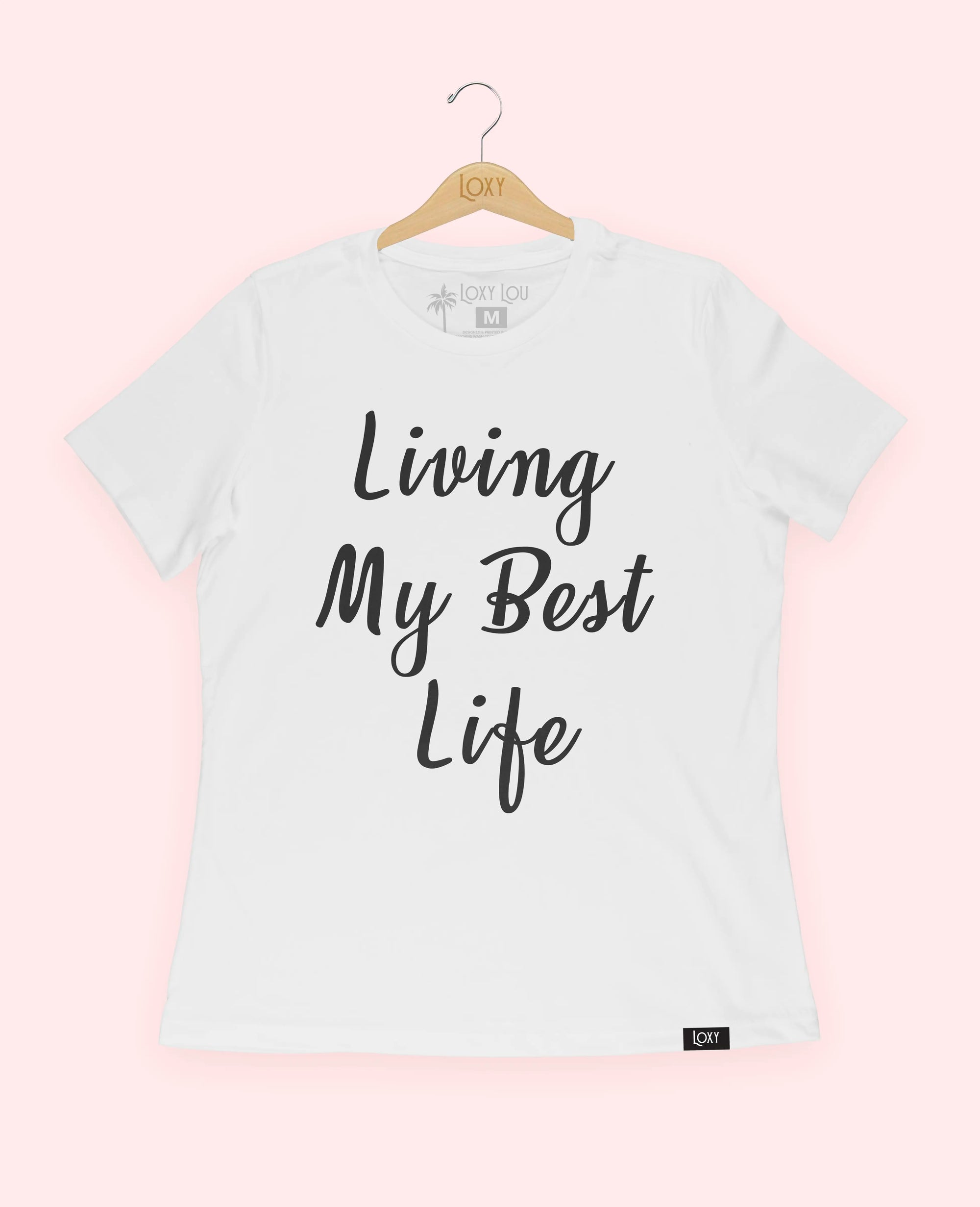 White Tee 6400 bestlife-2.webp