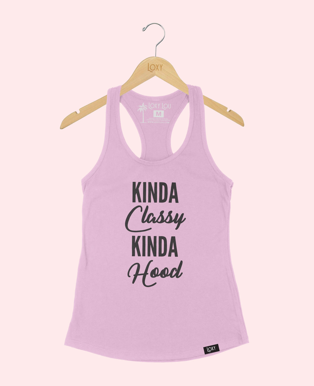 Lavender Tank Top 1533 kindaclassy1w.webp