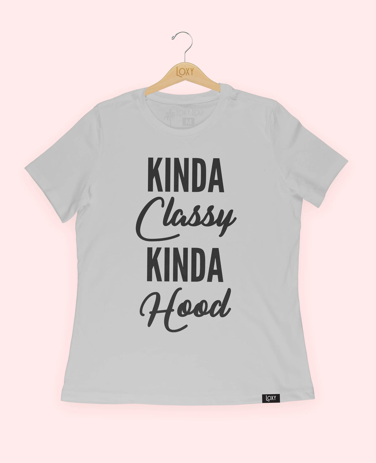 Silver Tee 6400 kindaclassy1w.webp