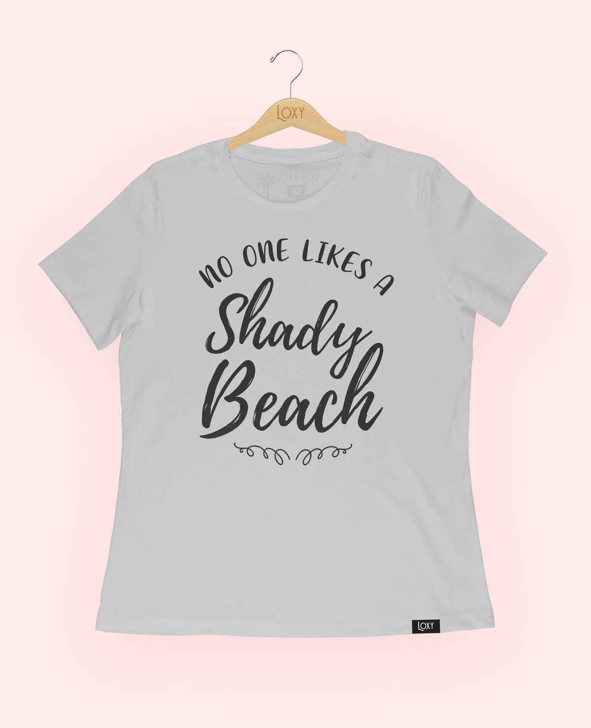 Silver Tee 6400 shadybeach-2.jpg