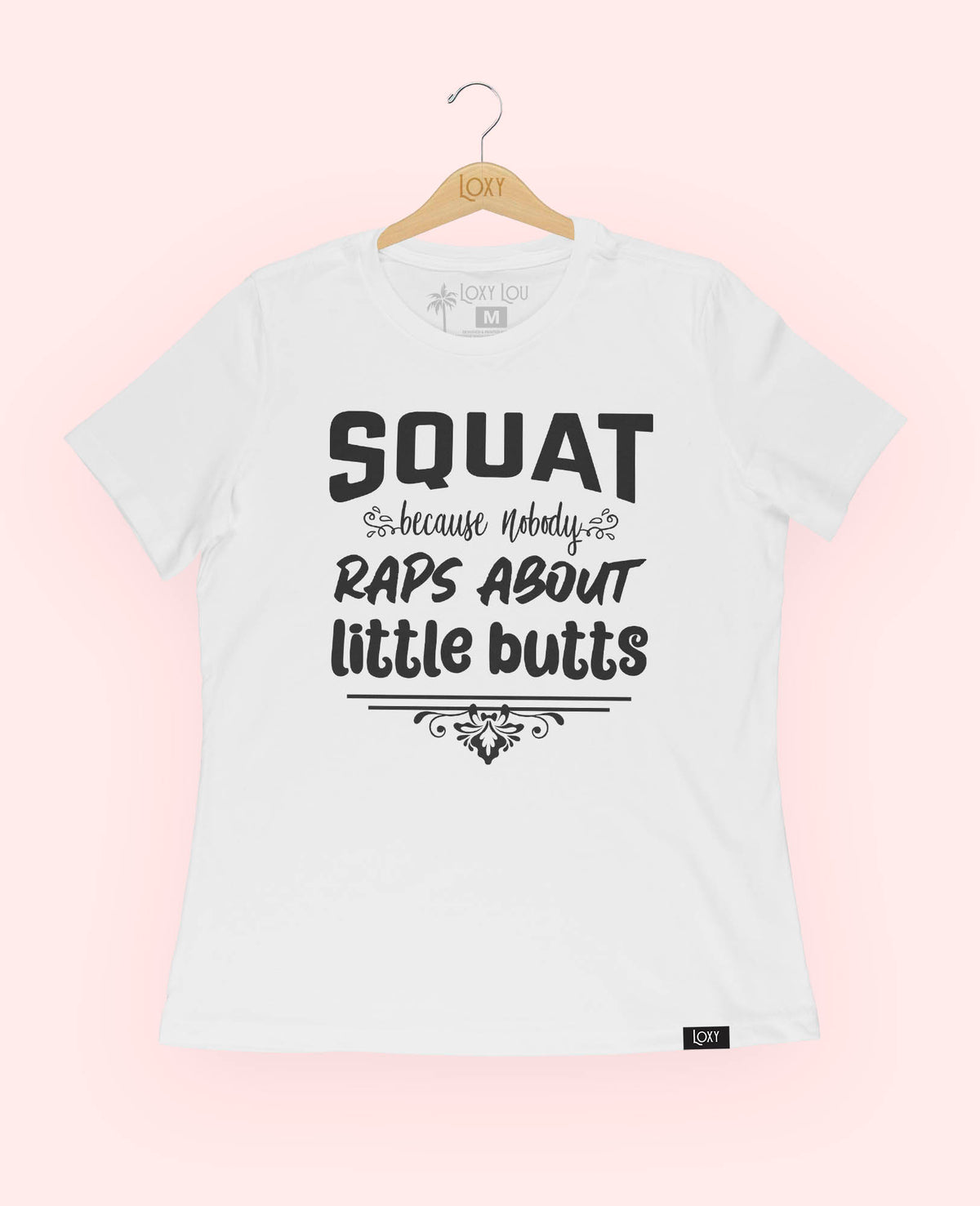 White Tee 6400 squatbecausenobodyraps-2.jpg