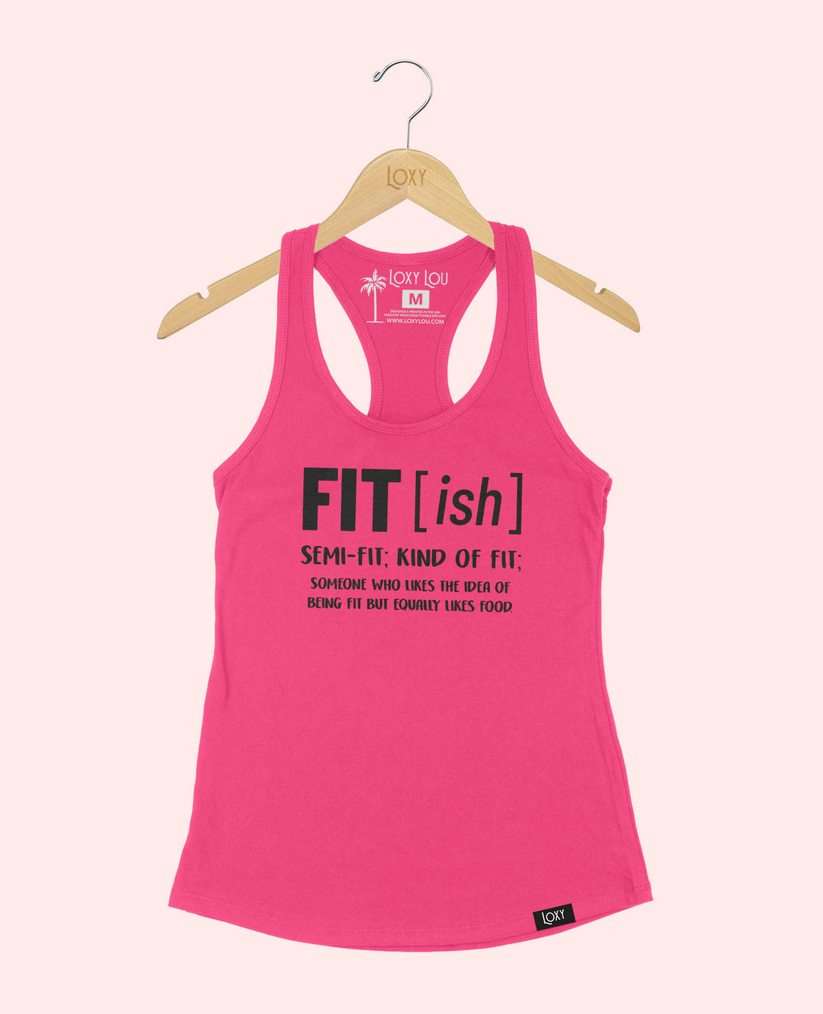 Pink Tank Top 1533 fit-ish-2.jpg