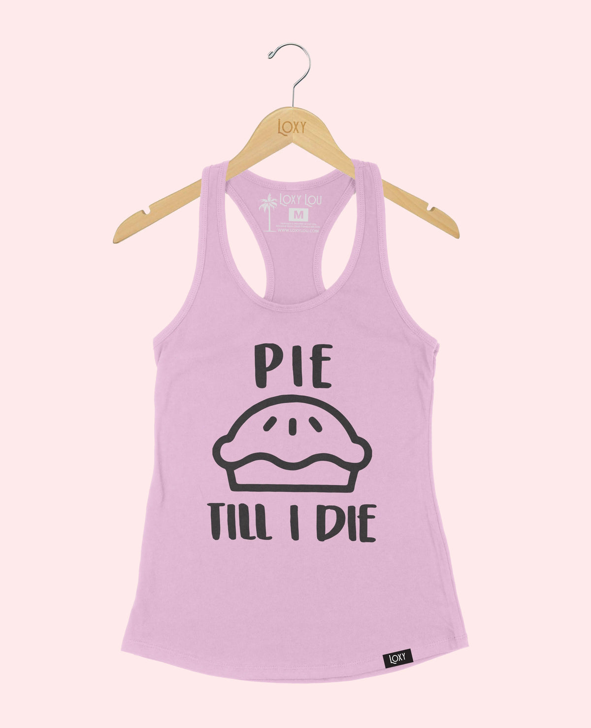 Lavender Tank Top 1533 pietilidie1W.webp