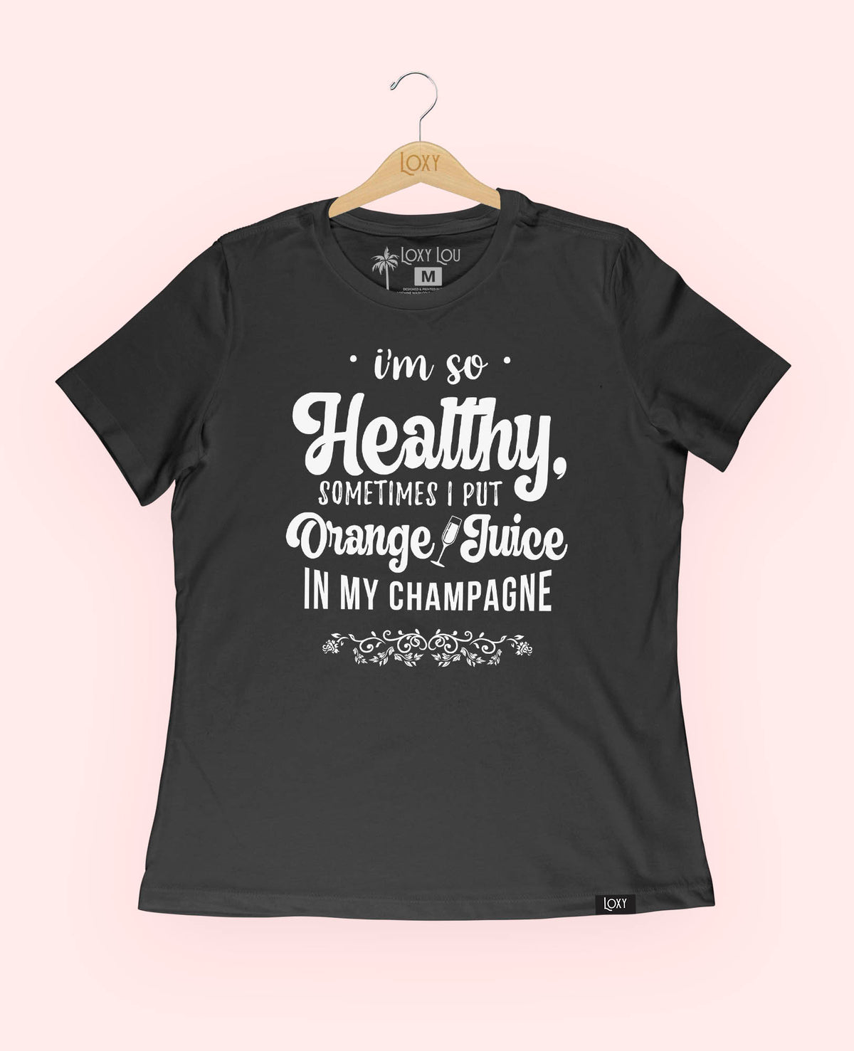 Black Tee 6400 imsohealthy-1.jpg