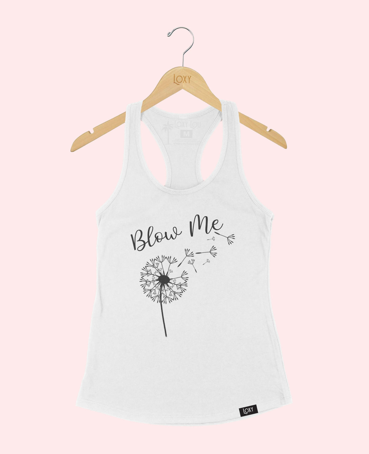 White Tank Top 1533 blowme-2.webp