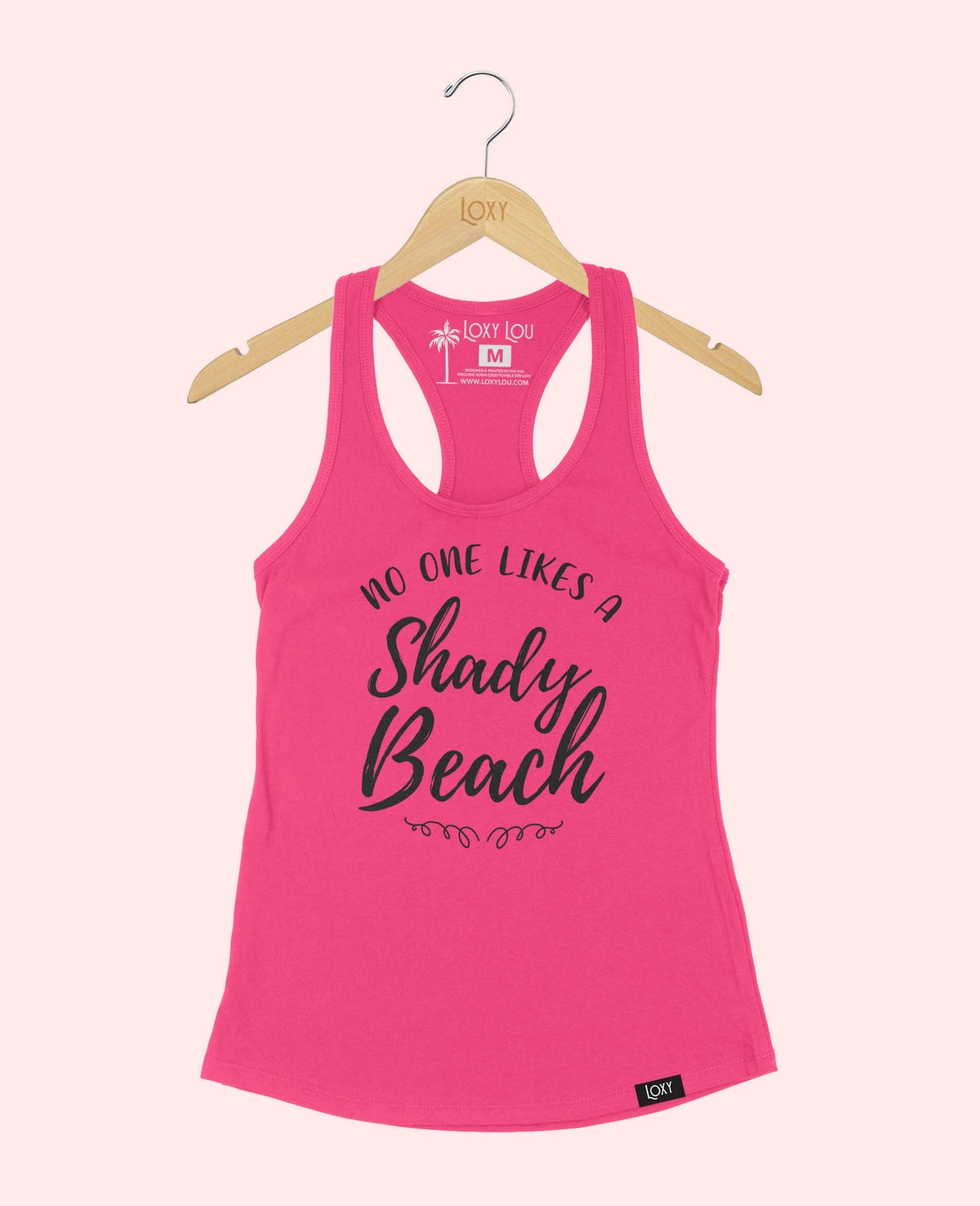 Pink Tank Top 1533 shadybeach-2.jpg