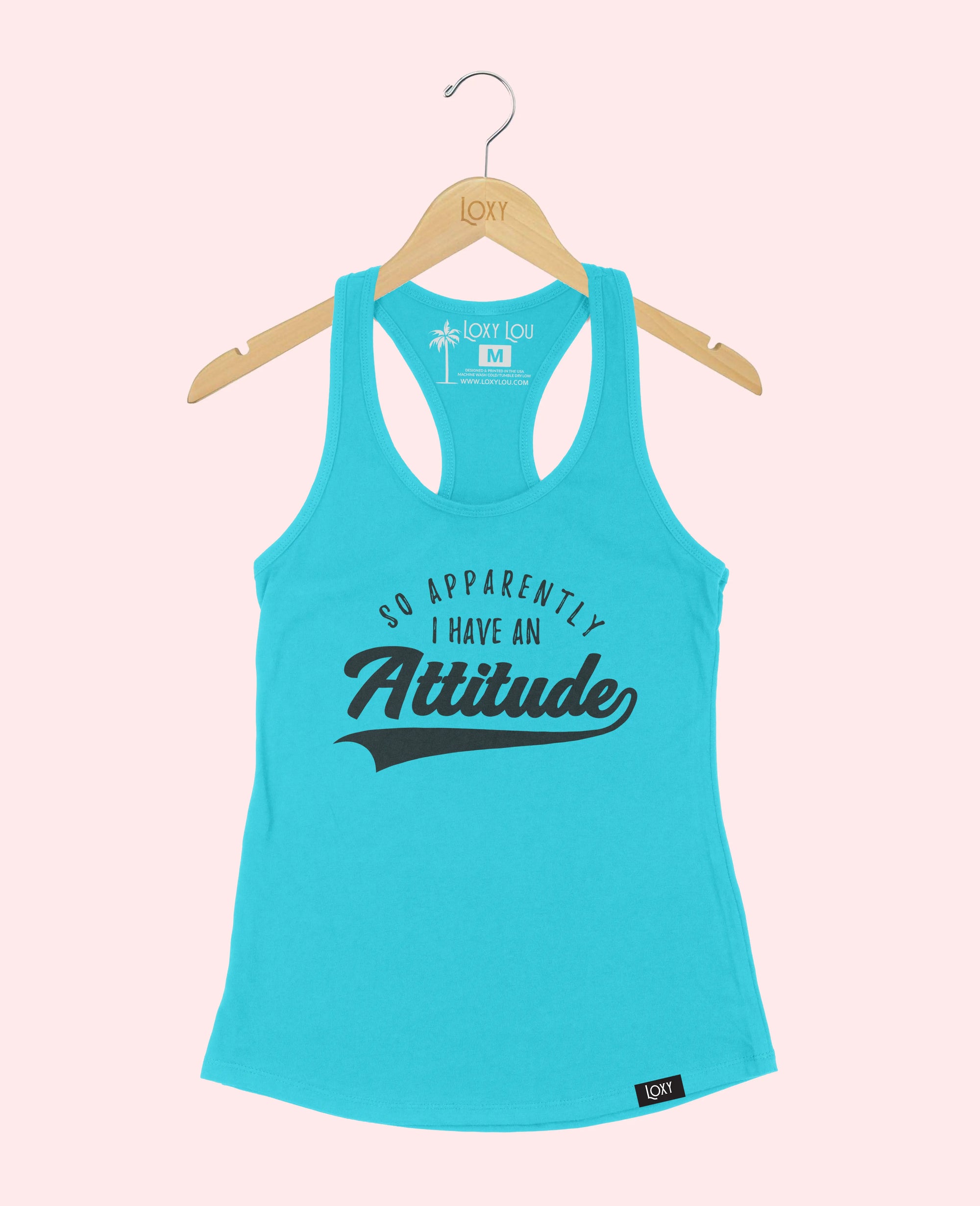 Teal Tank Top 1533 soapparently-2.webp