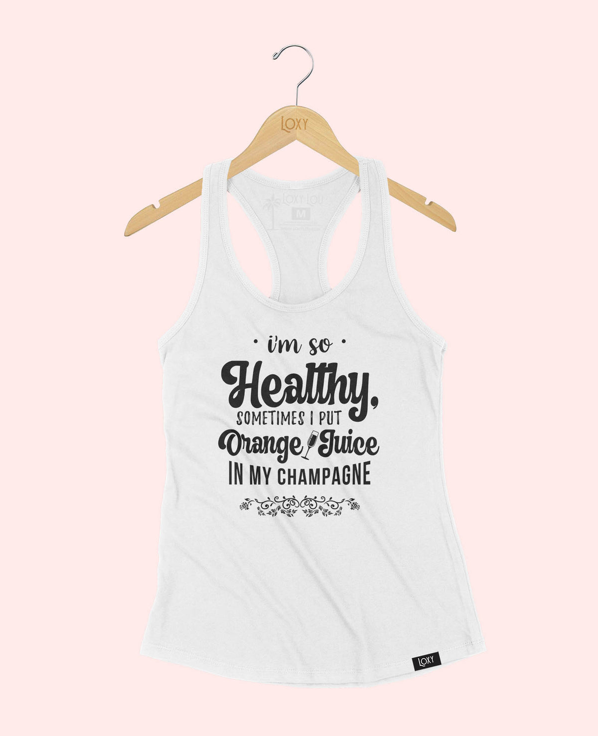 White Tank Top 1533 imsohealthy-2.jpg