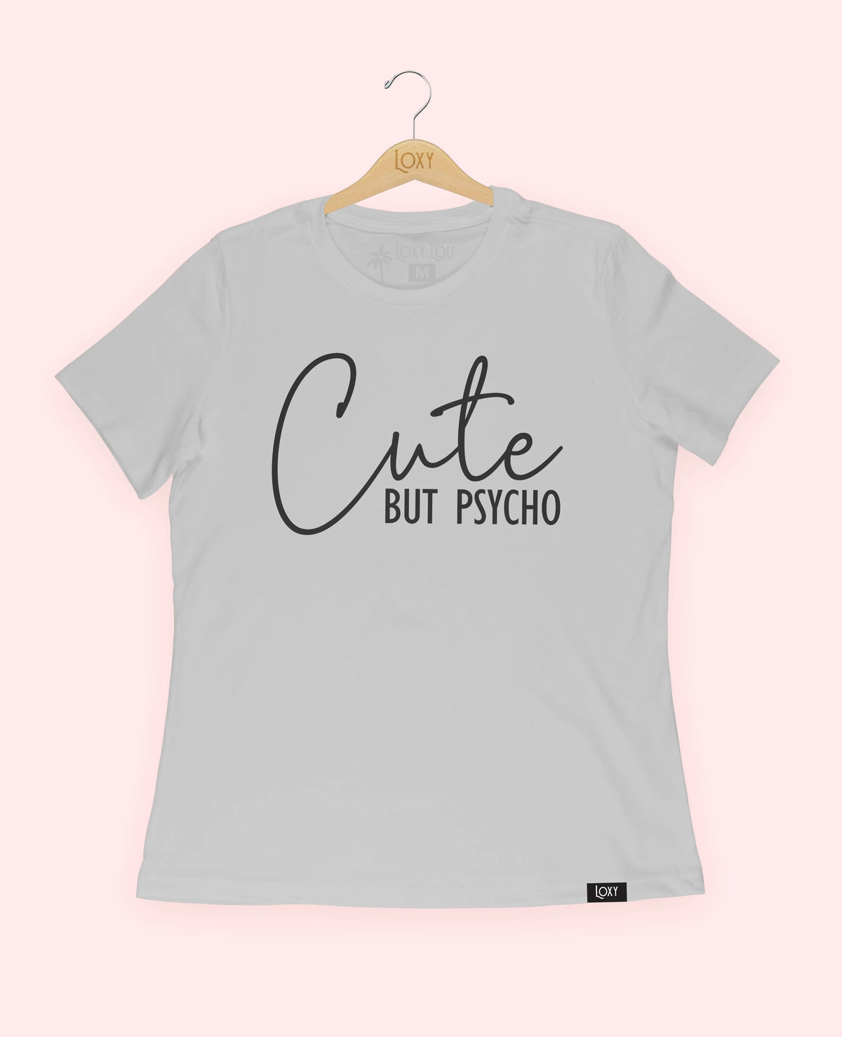 Silver Tee 6400 cutebutpsycho1w.webp