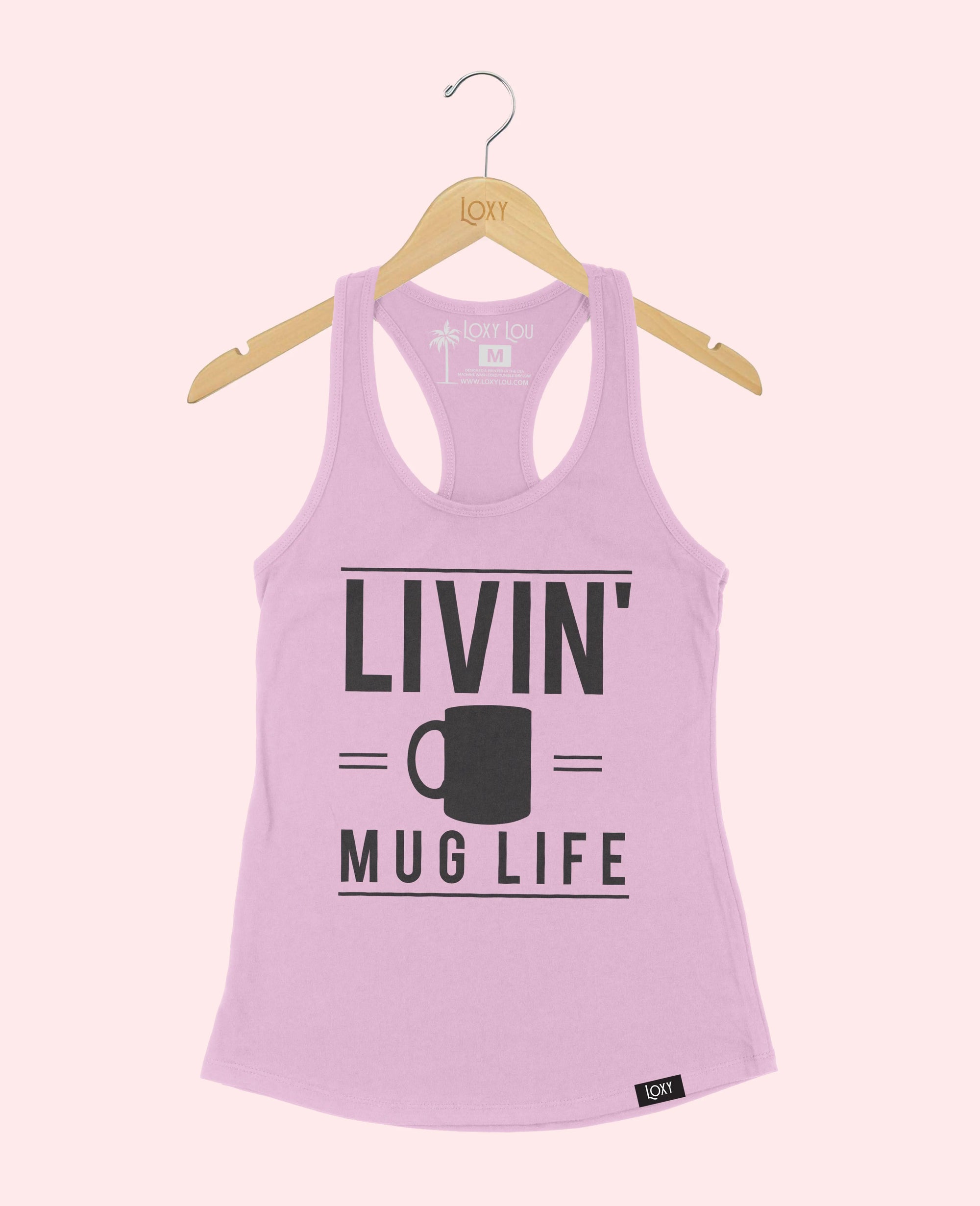 Lavender Tank Top 1533 livinmuglife1w.webp