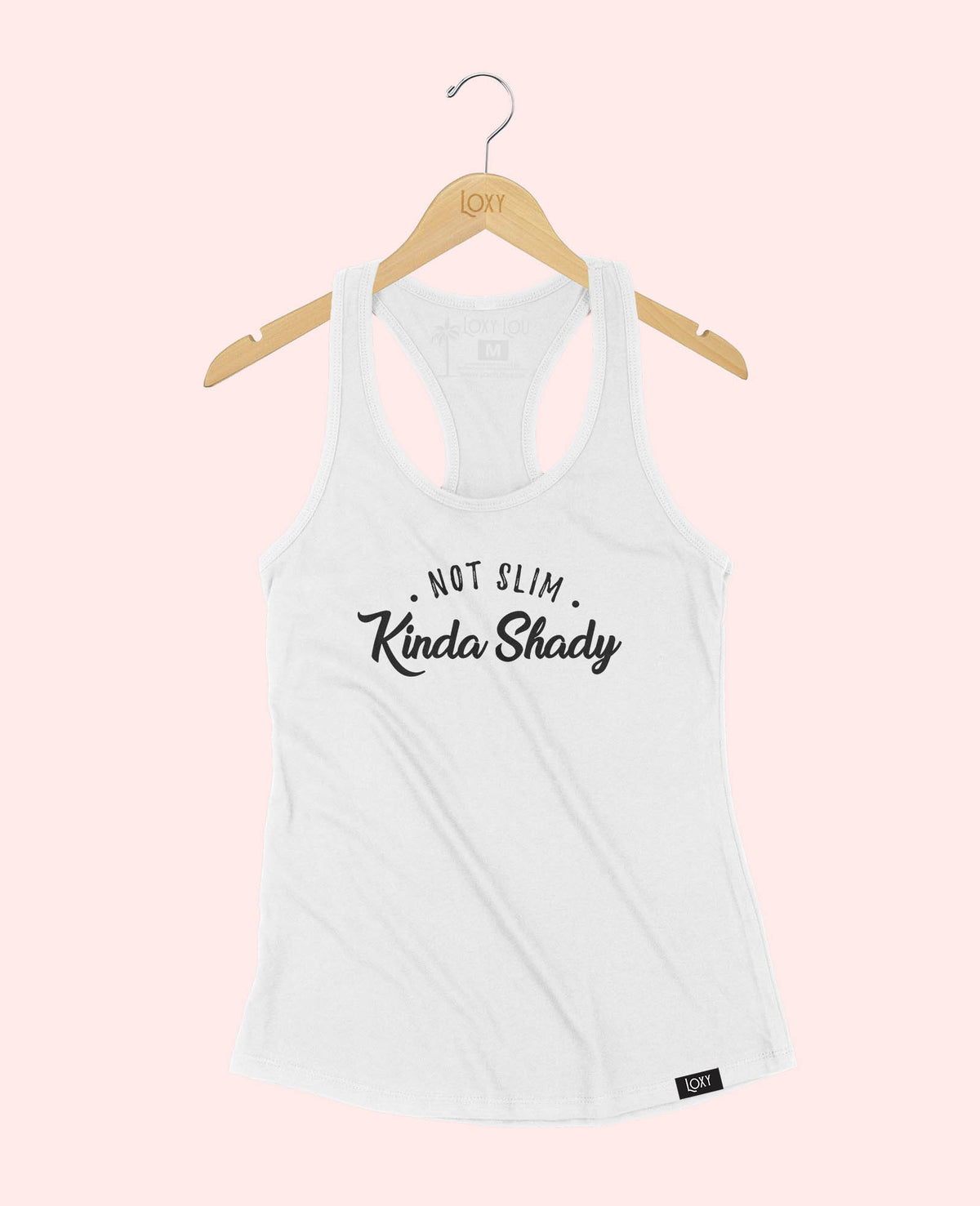 White Tank Top 1533 notslimkindashady-2.jpg