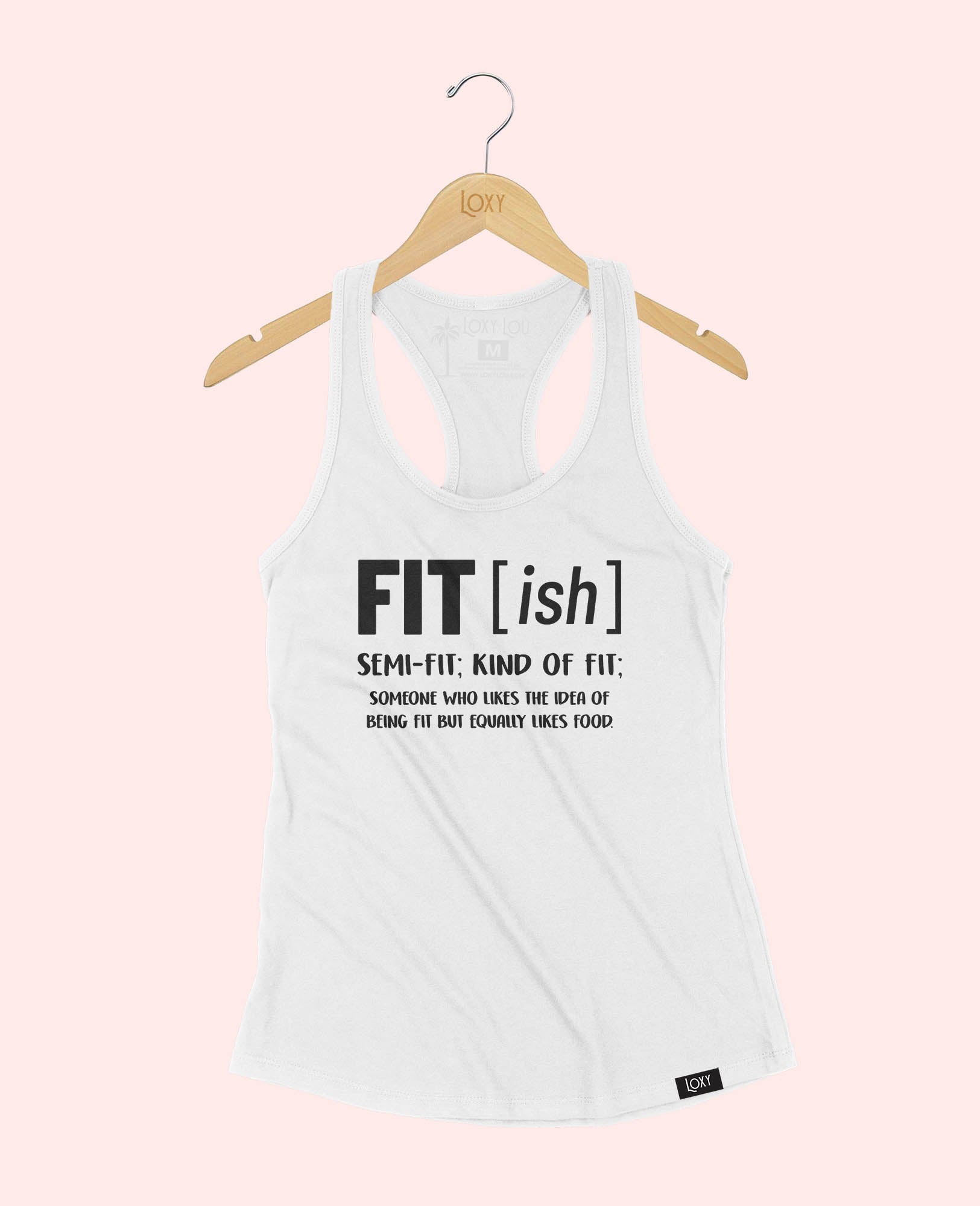 White Tank Top 1533 fit-ish-2.jpg