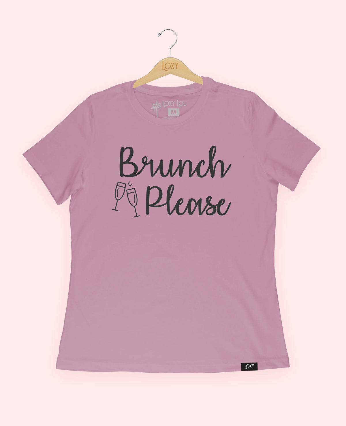 Orchid Tee 6400 brunchplease-2.webp