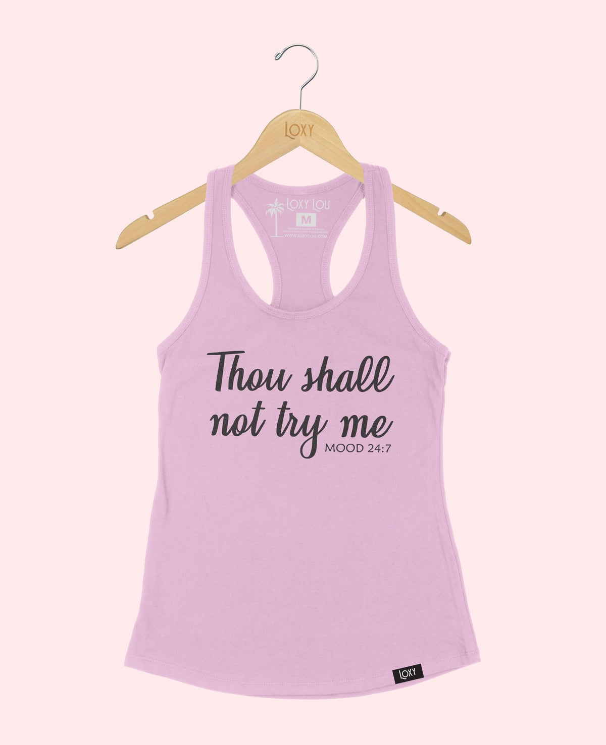 Lavender Tank Top 1533 thoushallnot1w.webp