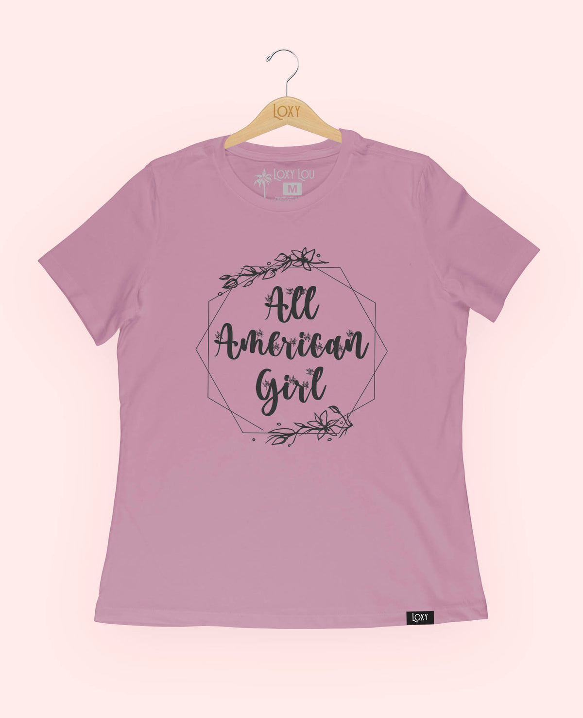 Orchid Tee 6400 allamericangirl-2.jpg