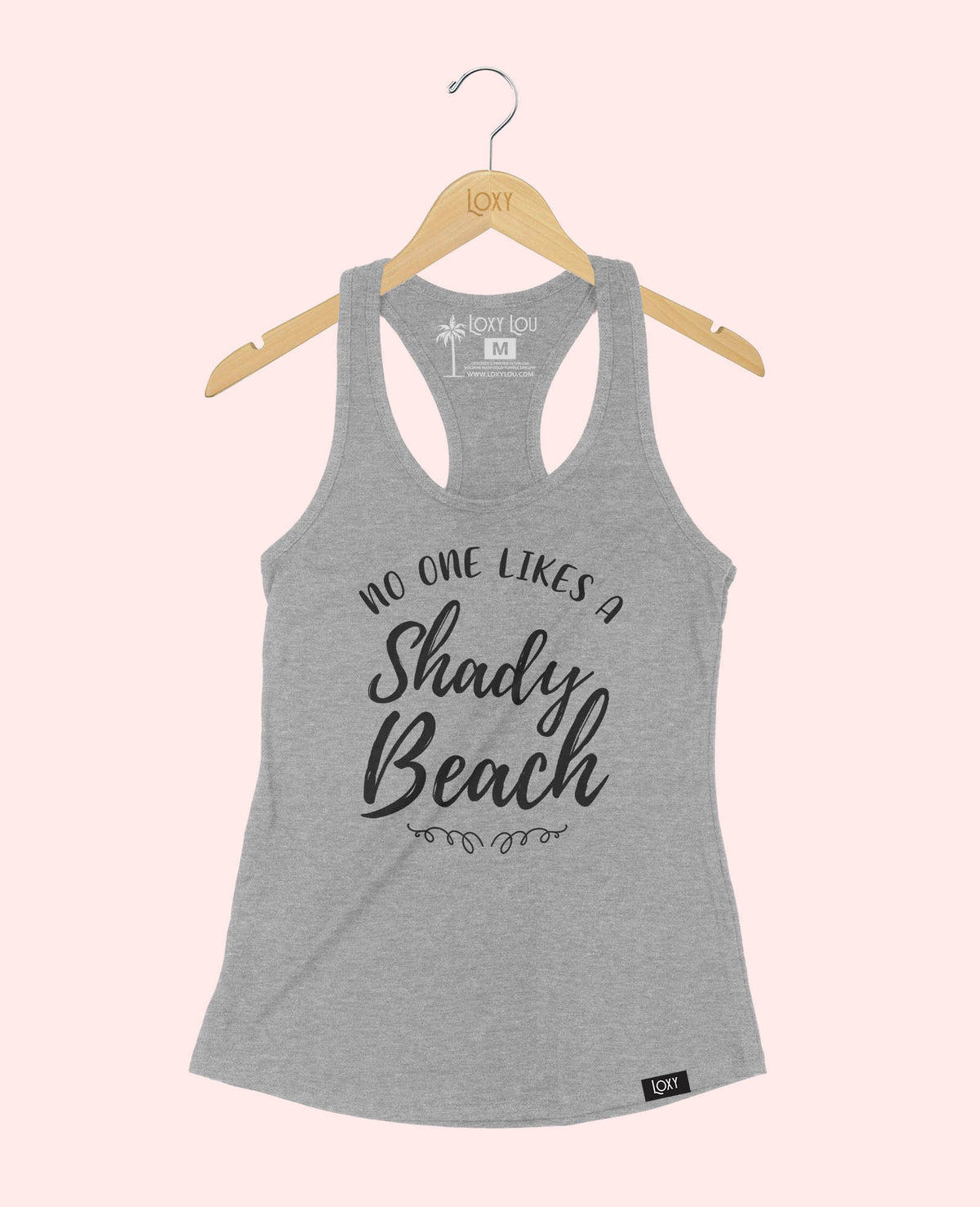 Heather Gray Tank Top 1533 shadybeach-2.jpg