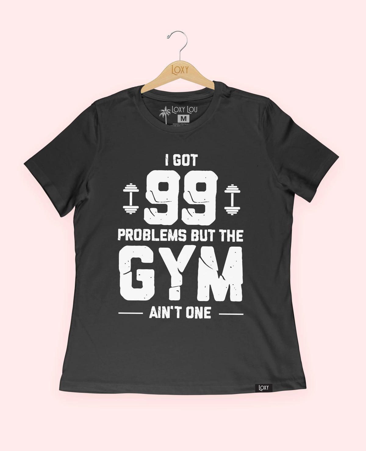 Black Tee 6400 99problems-1.webp