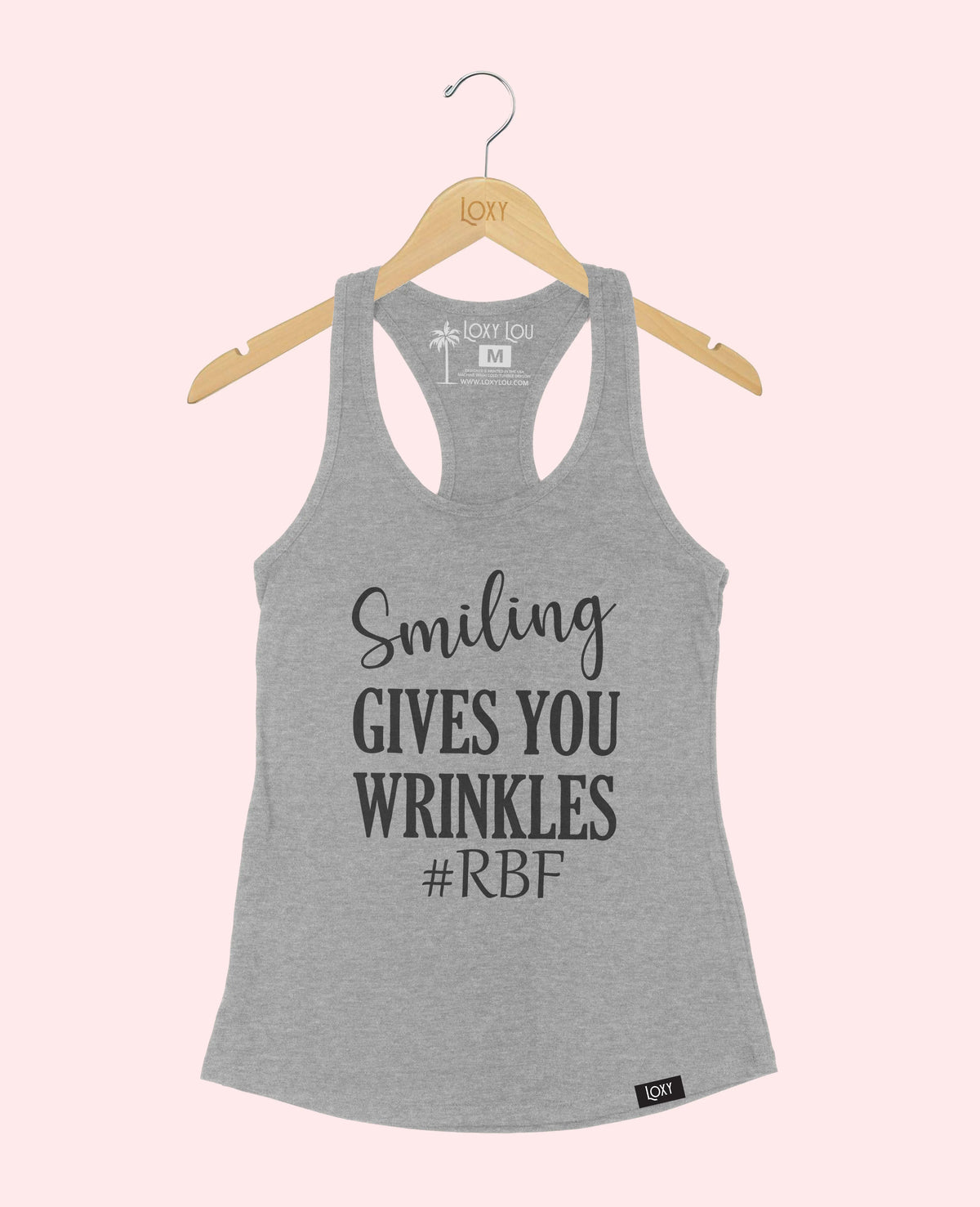 Heather Gray Tank Top 1533 rbf1w.webp