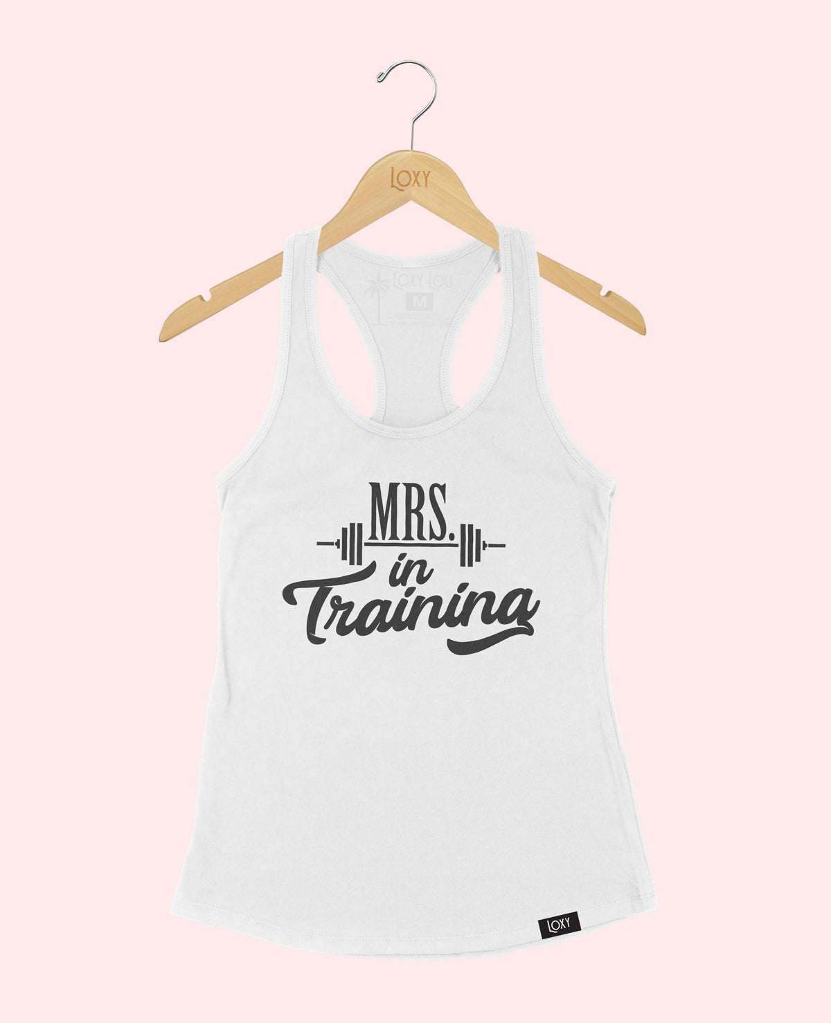 White Tank Top 1533 mrsintraining1w.webp