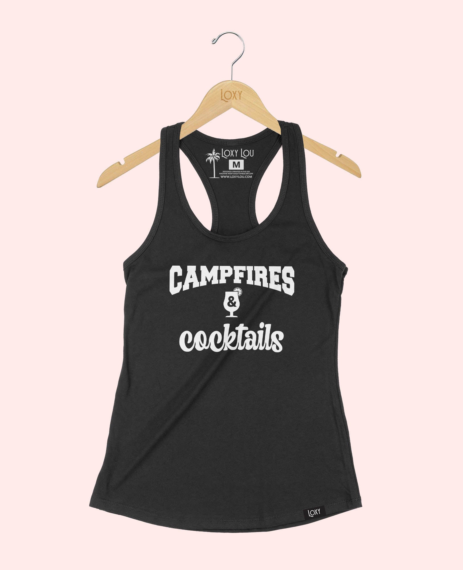 Black Tank Top 1533 campfiresandcocktails-1.jpg