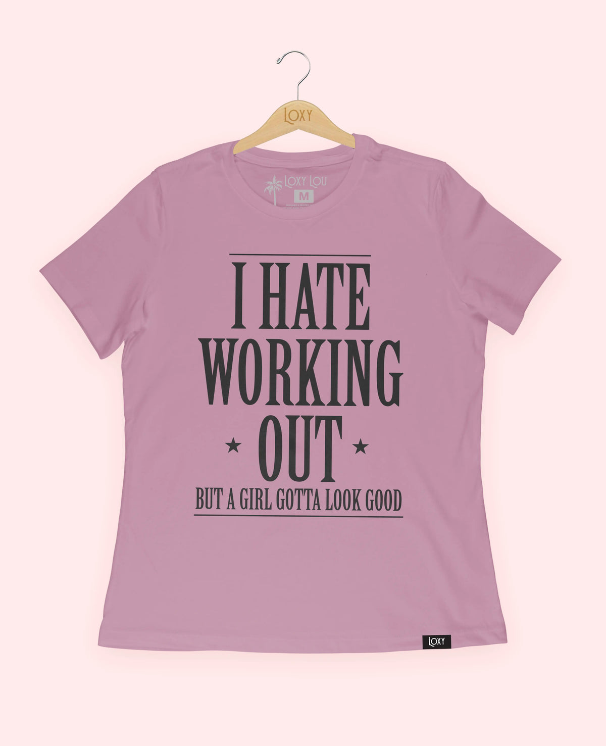 Orchid Tee 6400 ihateworkingout1w.webp