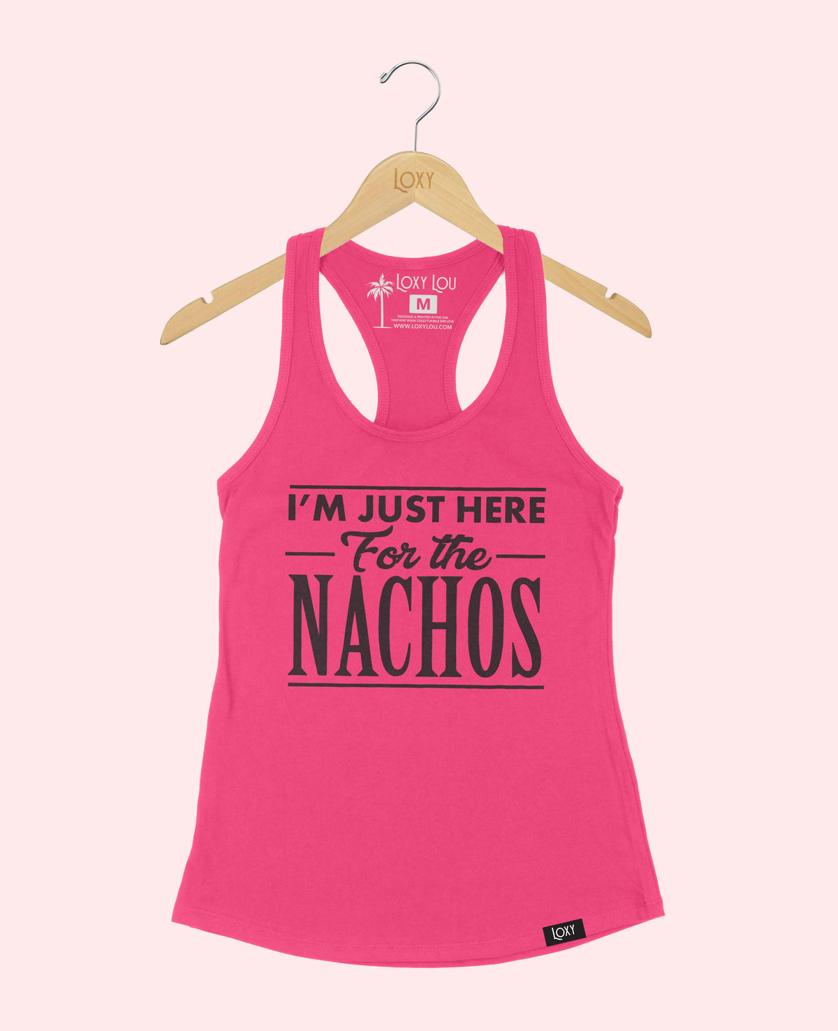 Pink Tank Top 1533 justherefornachos1w.webp